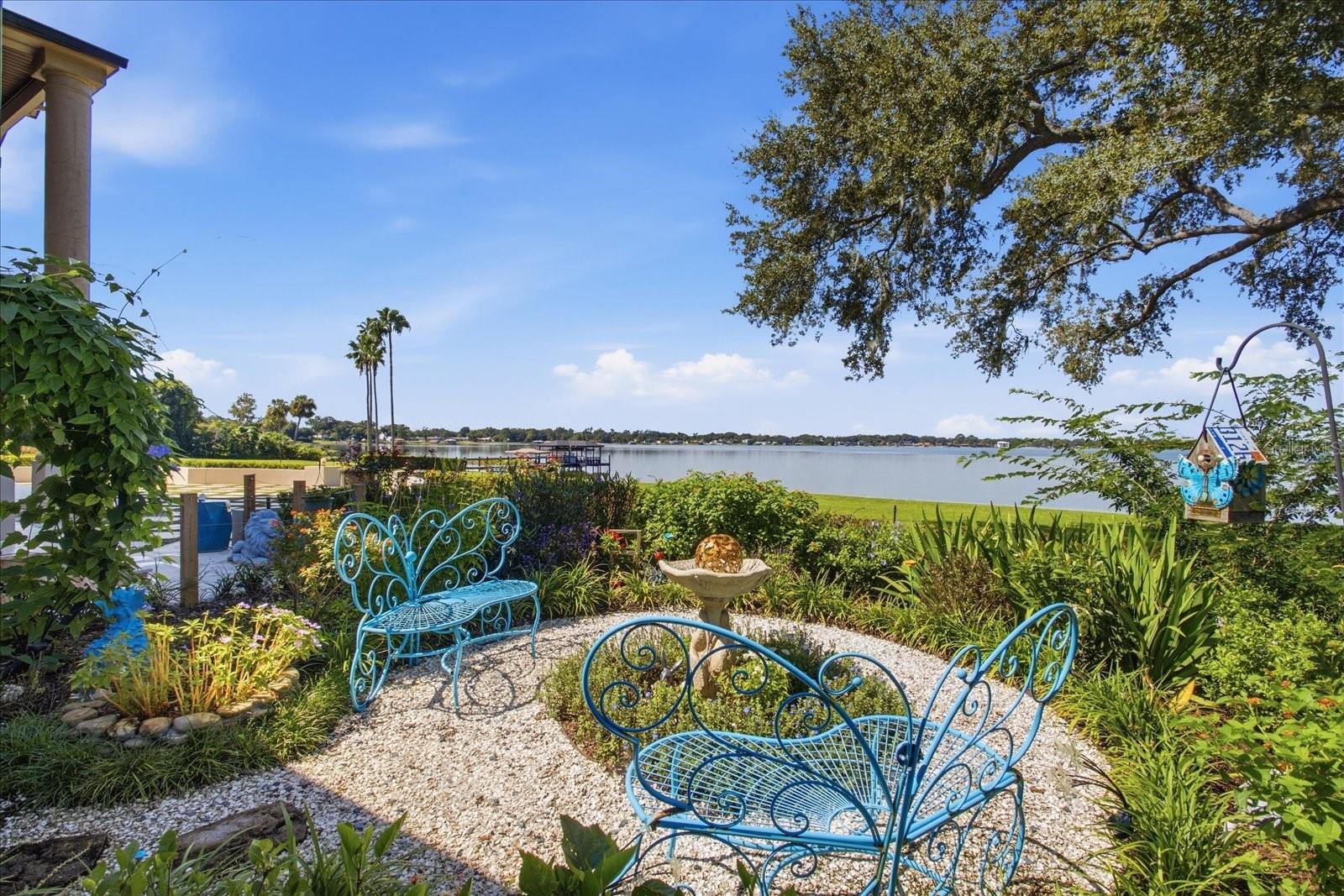 7500 DAETWYLER DRIVE, Belle Isle, FL 32812