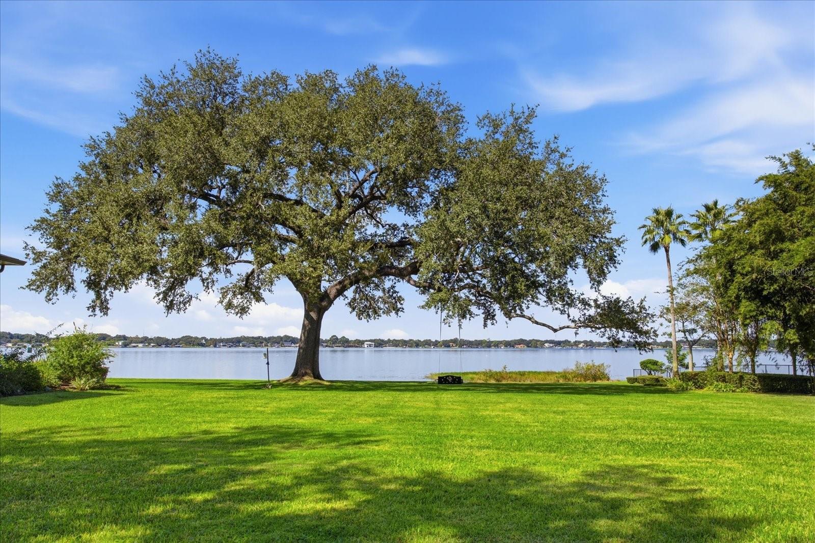 7500 DAETWYLER DRIVE, Belle Isle, FL 32812