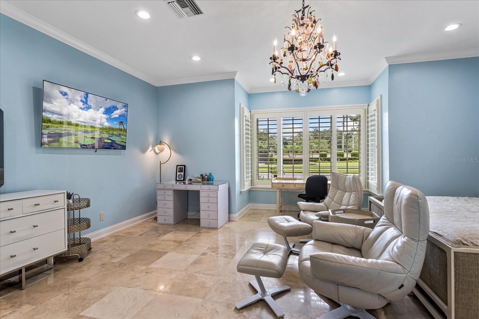 7500 DAETWYLER DRIVE, Belle Isle, FL 32812