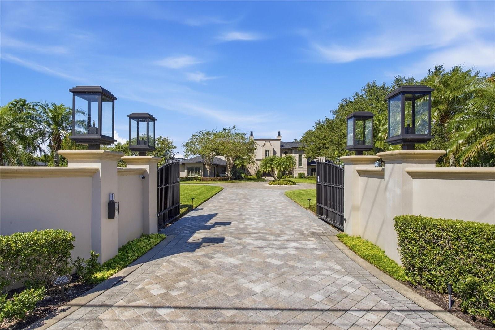 7500 DAETWYLER DRIVE, Belle Isle, FL 32812