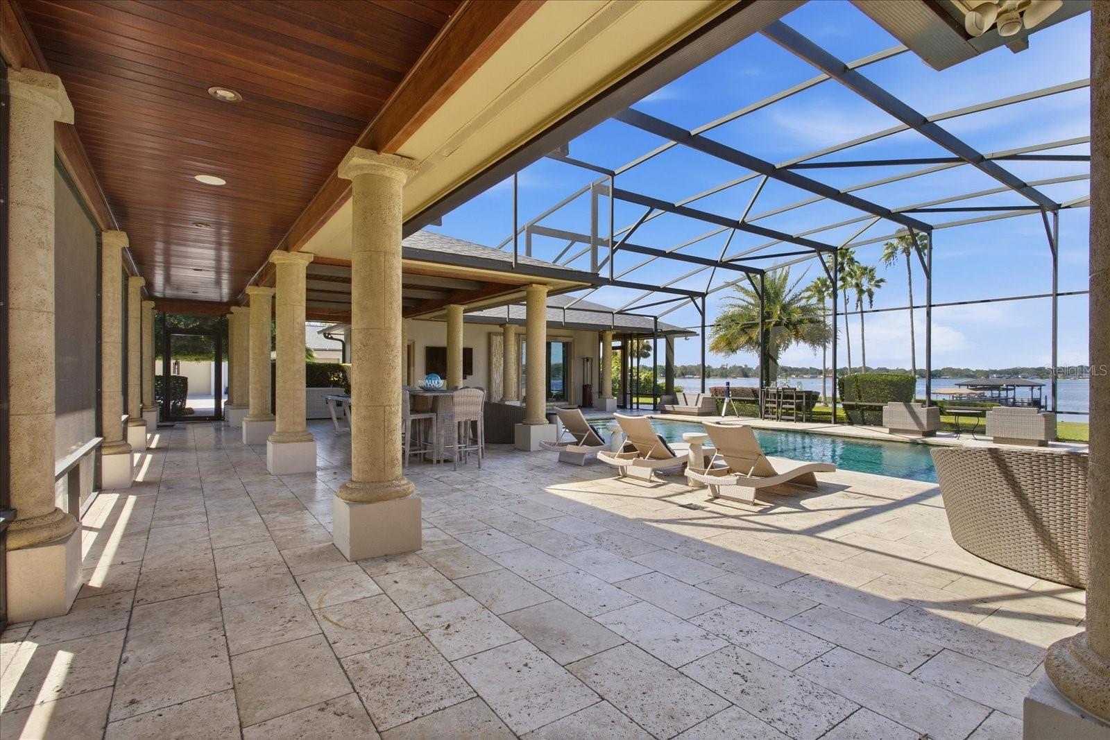 7500 DAETWYLER DRIVE, Belle Isle, FL 32812