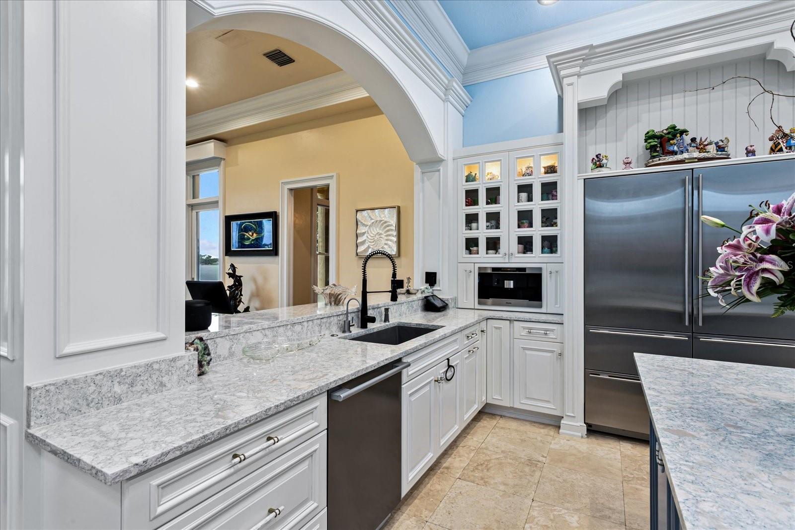 7500 DAETWYLER DRIVE, Belle Isle, FL 32812