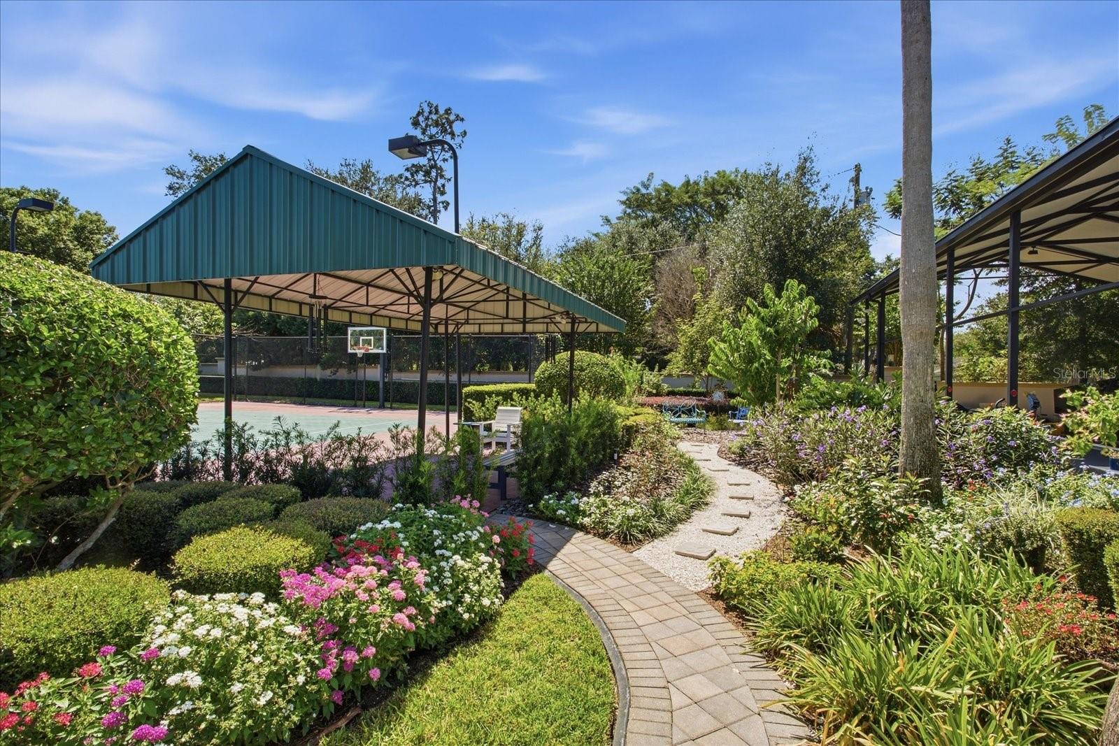 7500 DAETWYLER DRIVE, Belle Isle, FL 32812