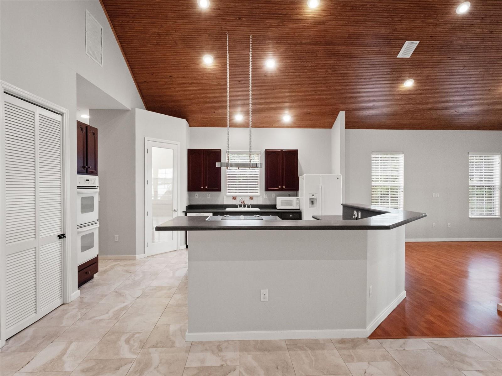7751 SADLER ROAD, Mount Dora, FL 32757