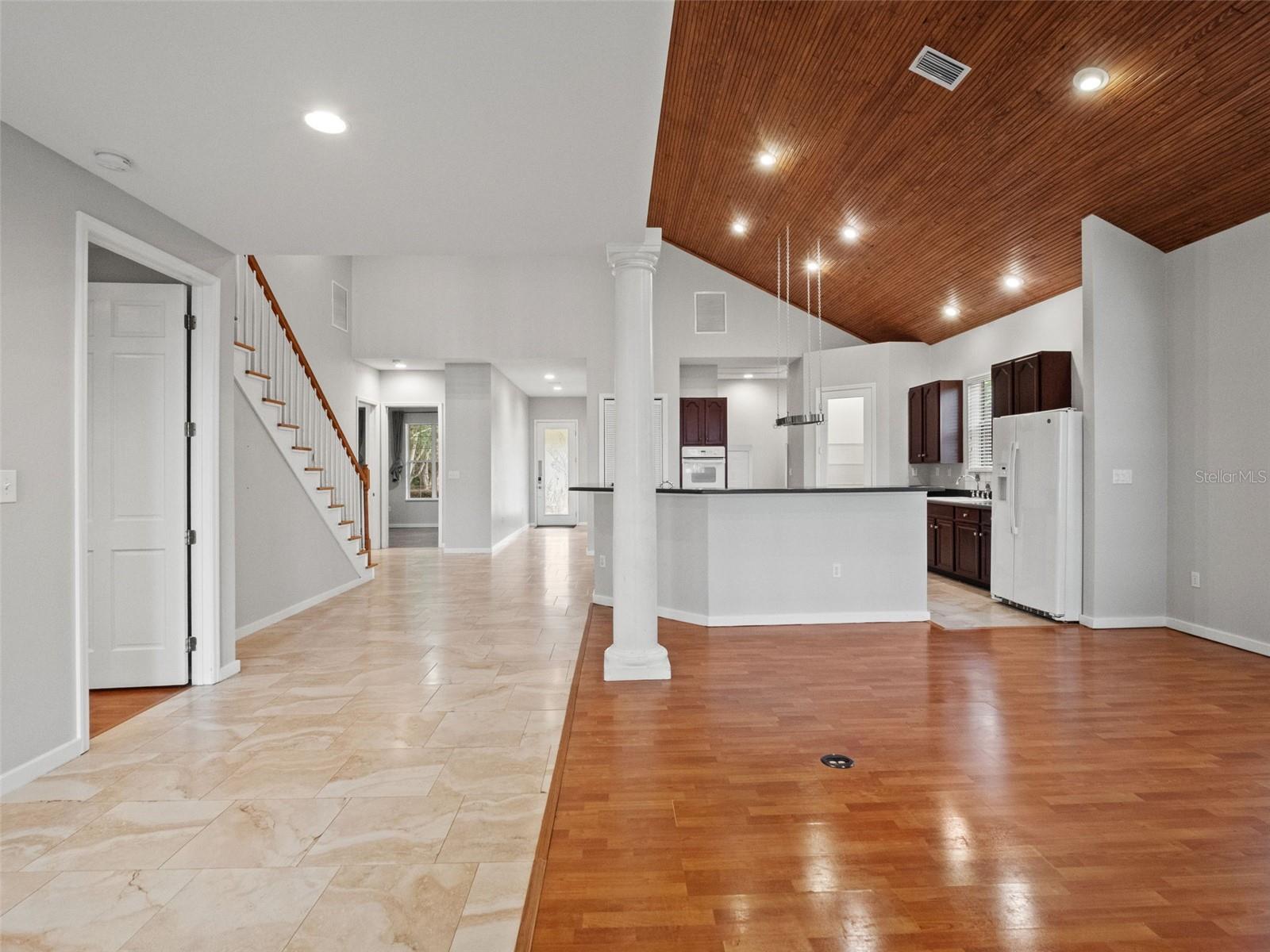 7751 SADLER ROAD, Mount Dora, FL 32757