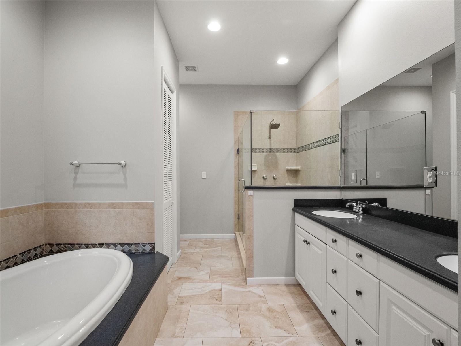 7751 SADLER ROAD, Mount Dora, FL 32757