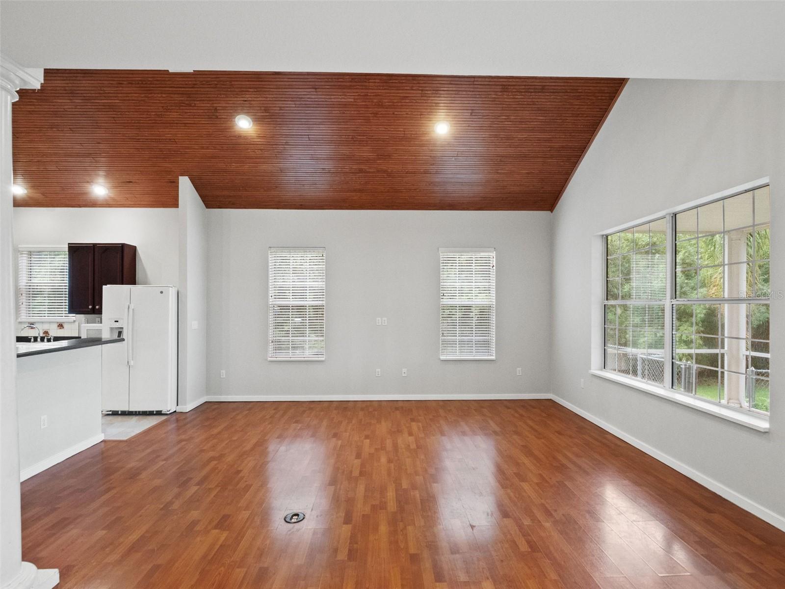7751 SADLER ROAD, Mount Dora, FL 32757
