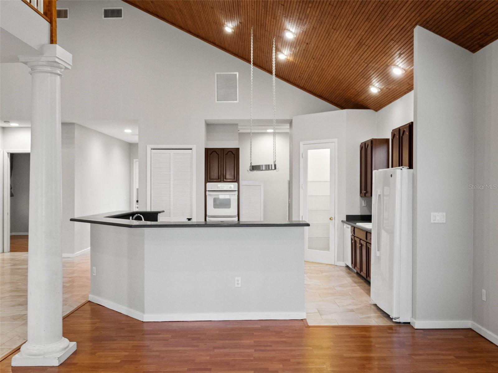 7751 SADLER ROAD, Mount Dora, FL 32757
