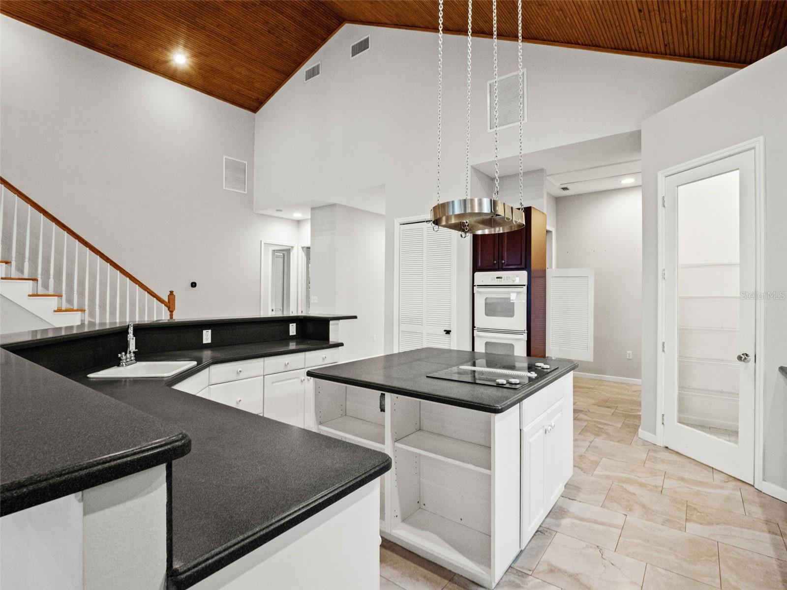 7751 SADLER ROAD, Mount Dora, FL 32757