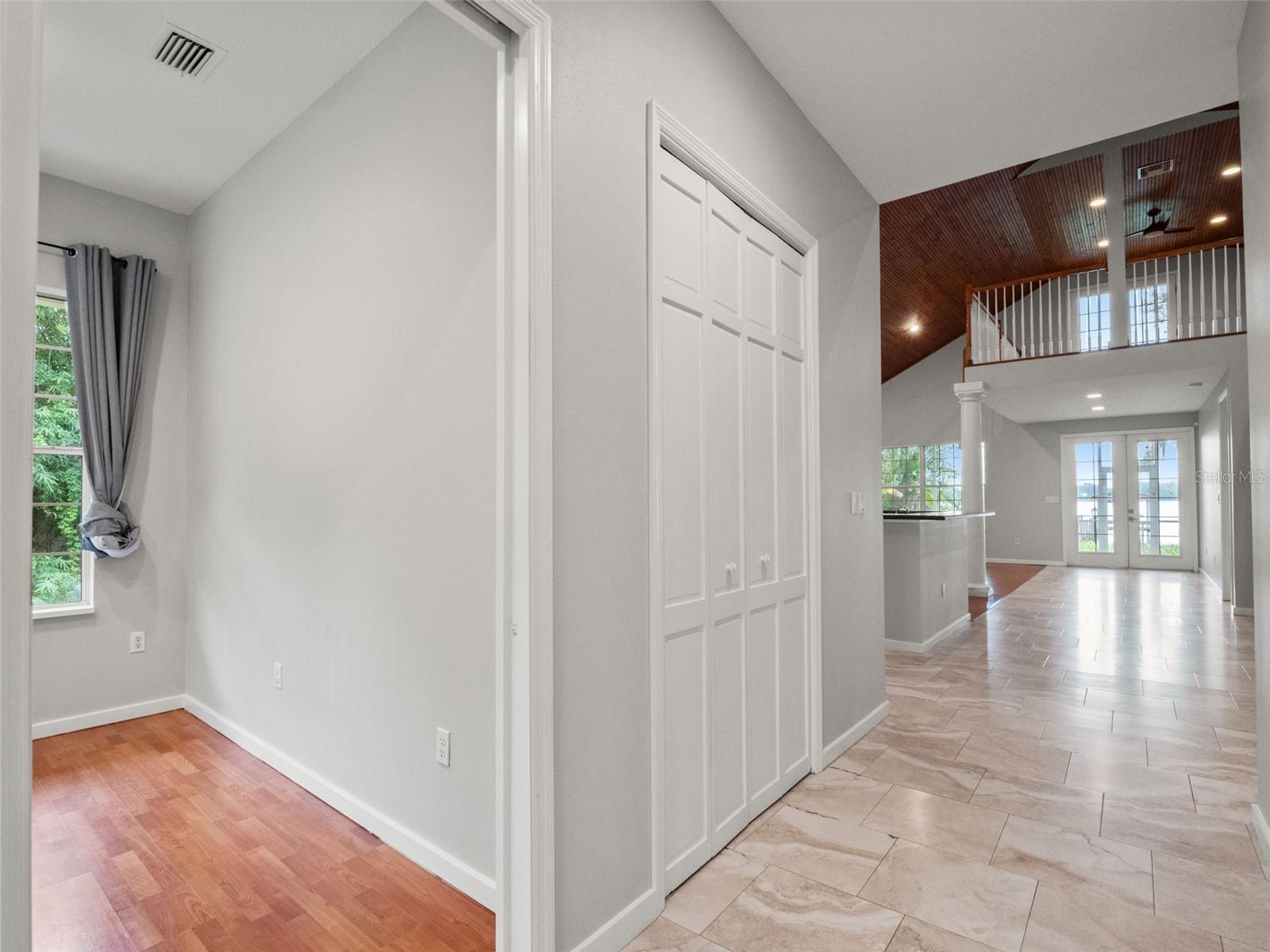 7751 SADLER ROAD, Mount Dora, FL 32757