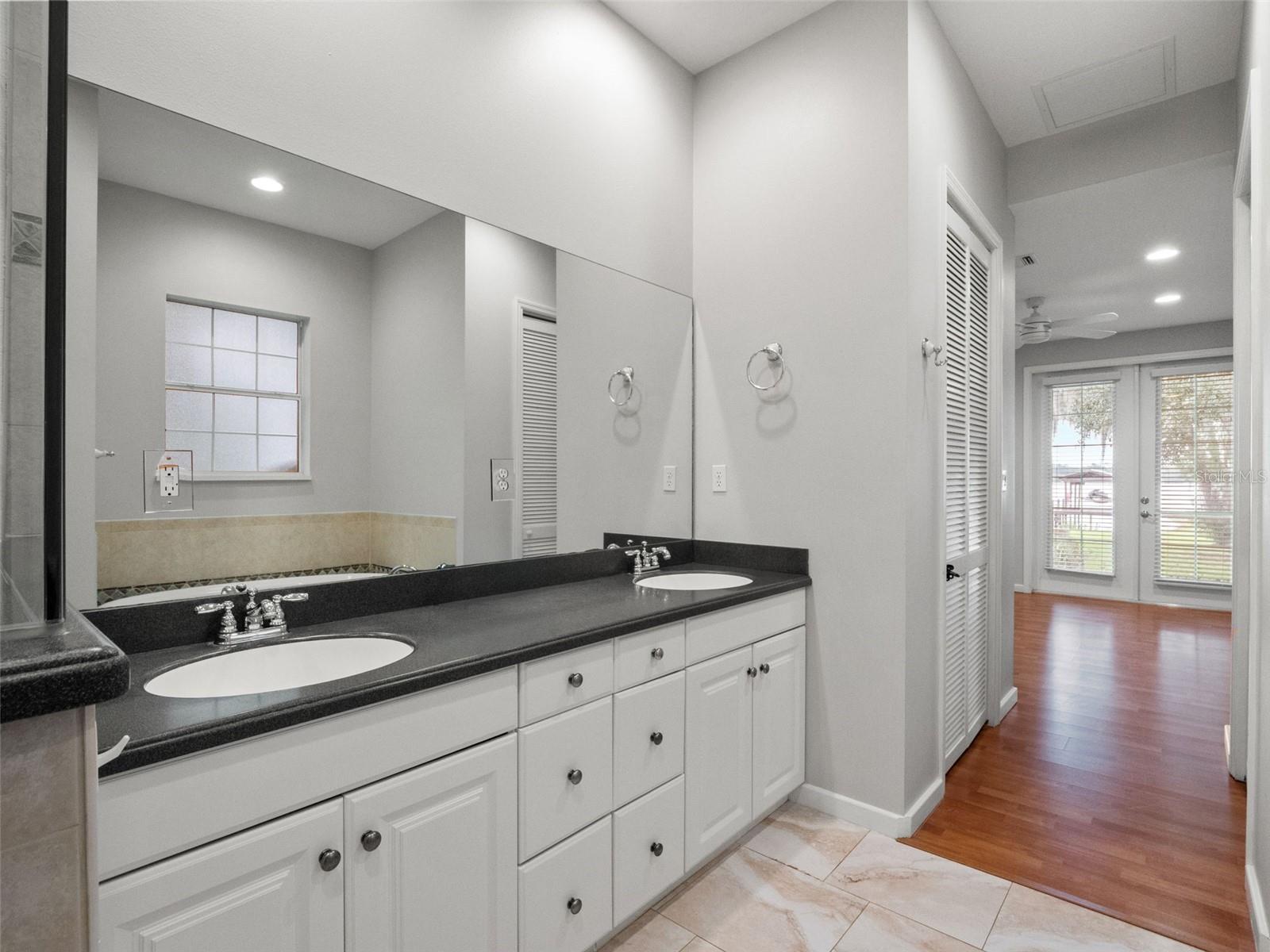 7751 SADLER ROAD, Mount Dora, FL 32757