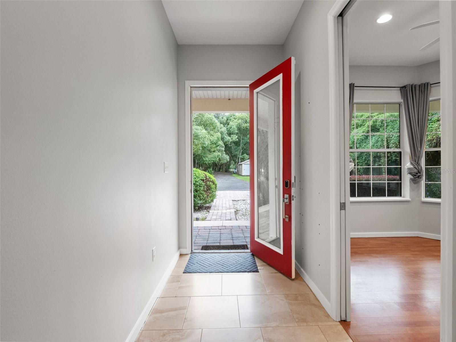 7751 SADLER ROAD, Mount Dora, FL 32757