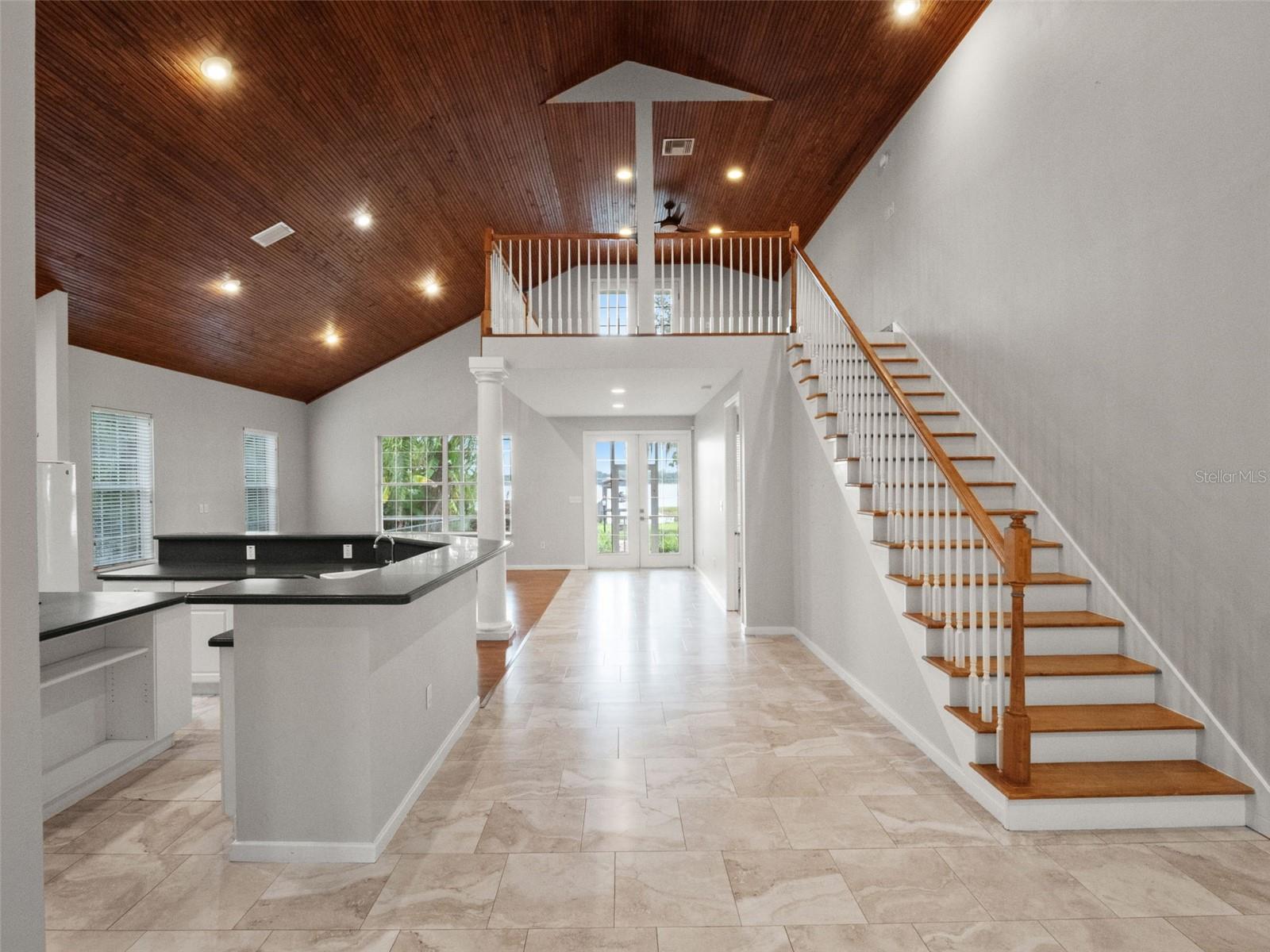 7751 SADLER ROAD, Mount Dora, FL 32757