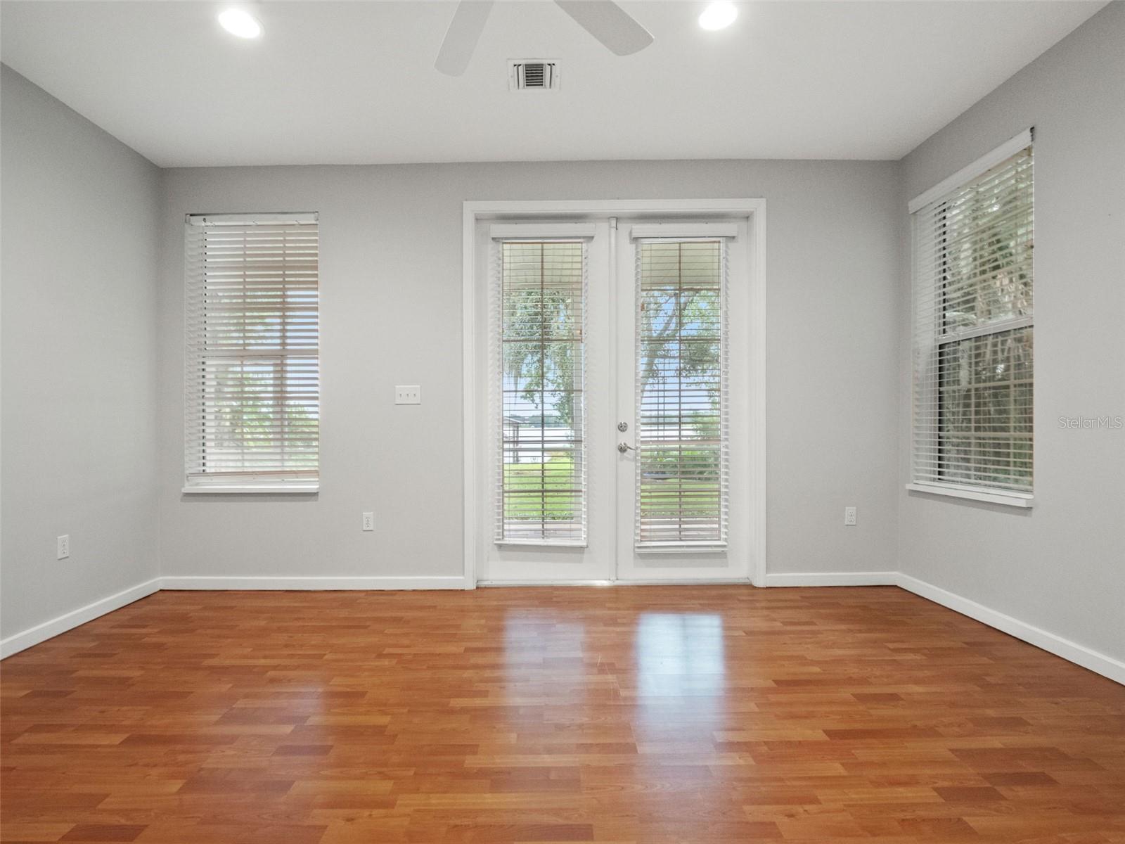 7751 SADLER ROAD, Mount Dora, FL 32757