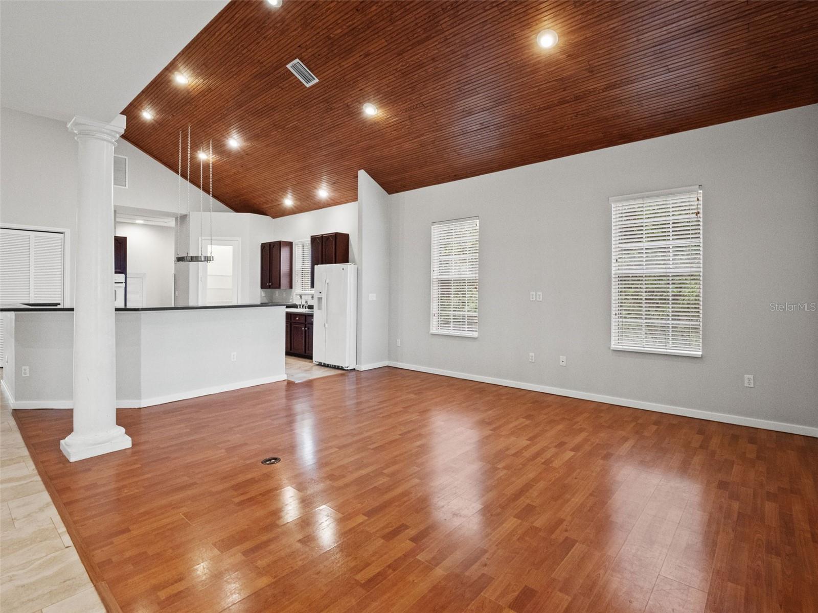 7751 SADLER ROAD, Mount Dora, FL 32757