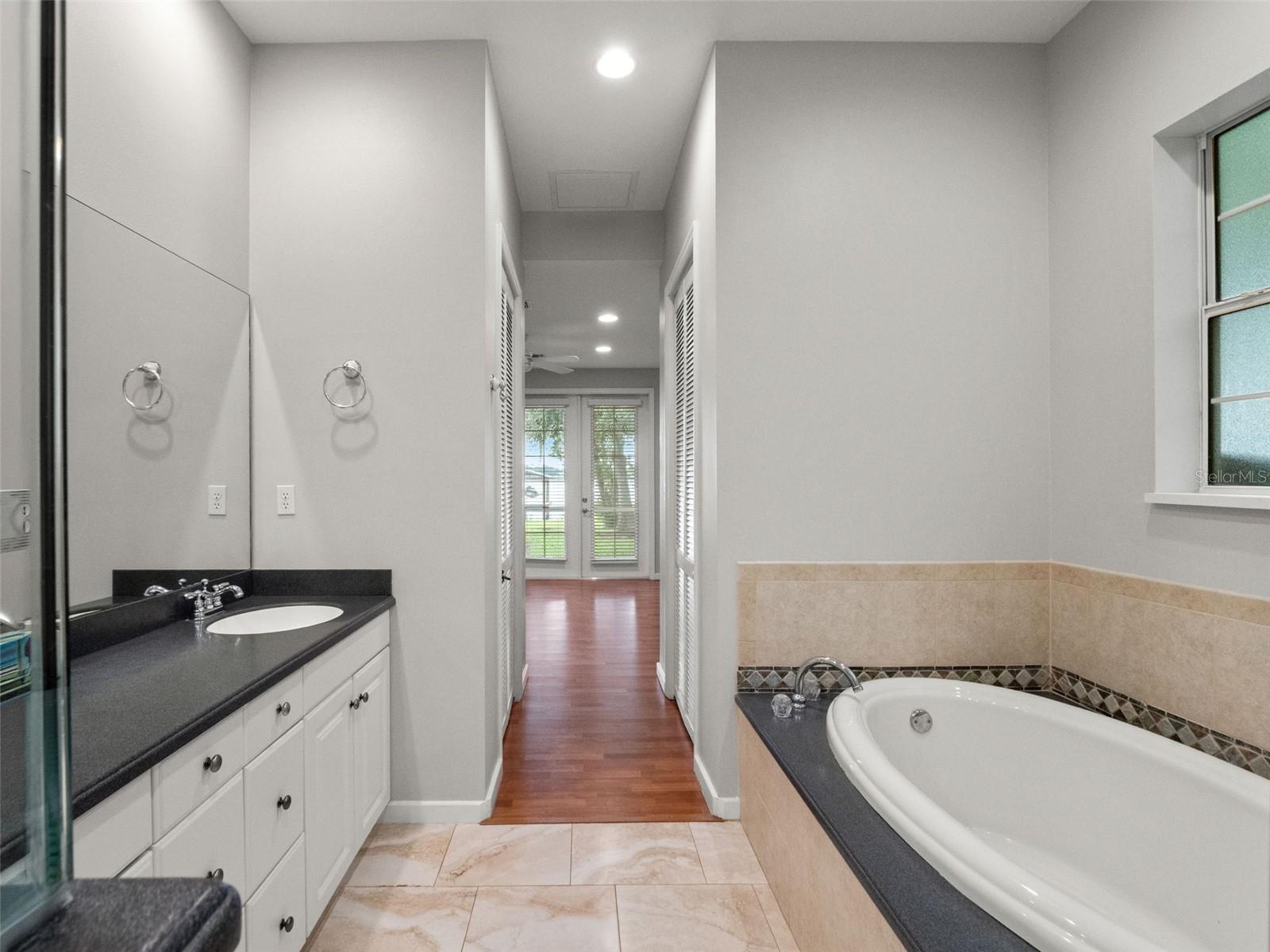 7751 SADLER ROAD, Mount Dora, FL 32757