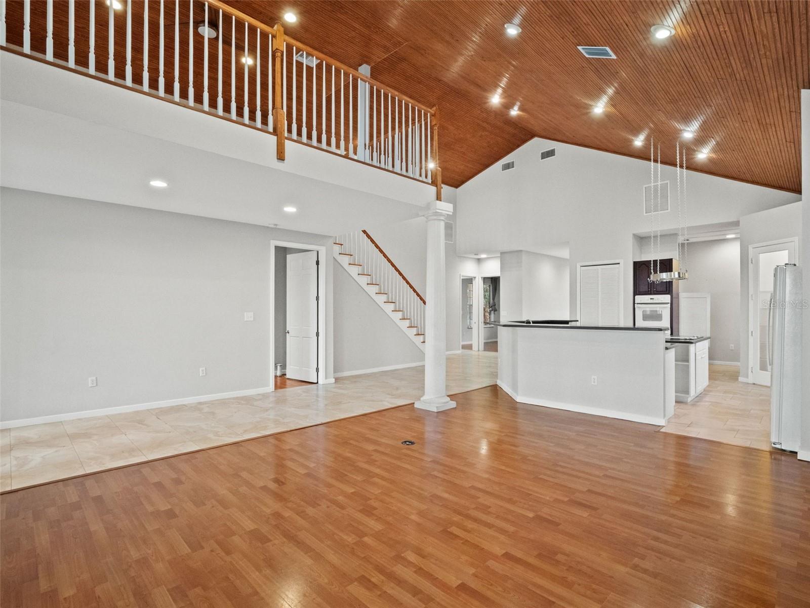 7751 SADLER ROAD, Mount Dora, FL 32757