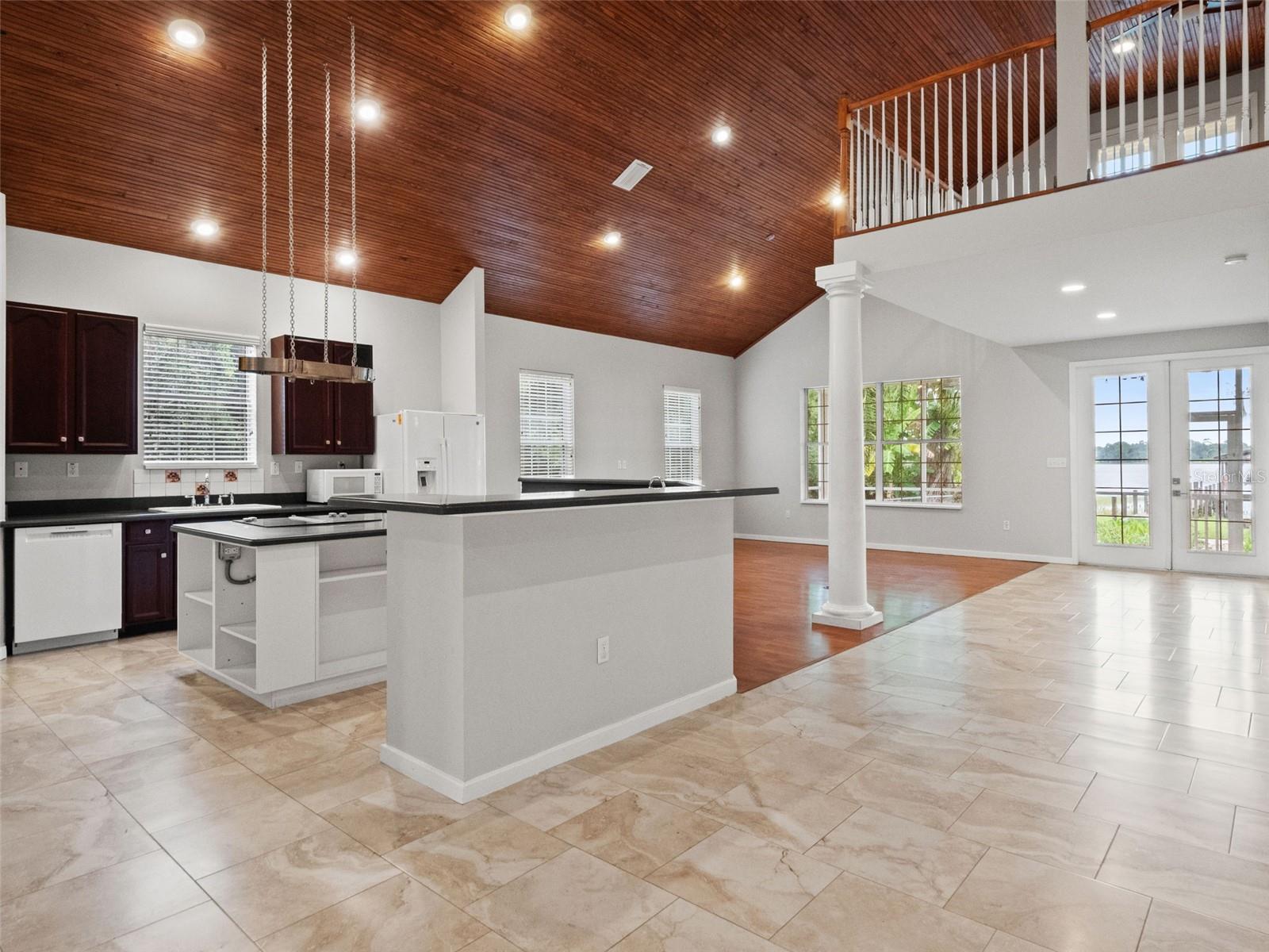7751 SADLER ROAD, Mount Dora, FL 32757