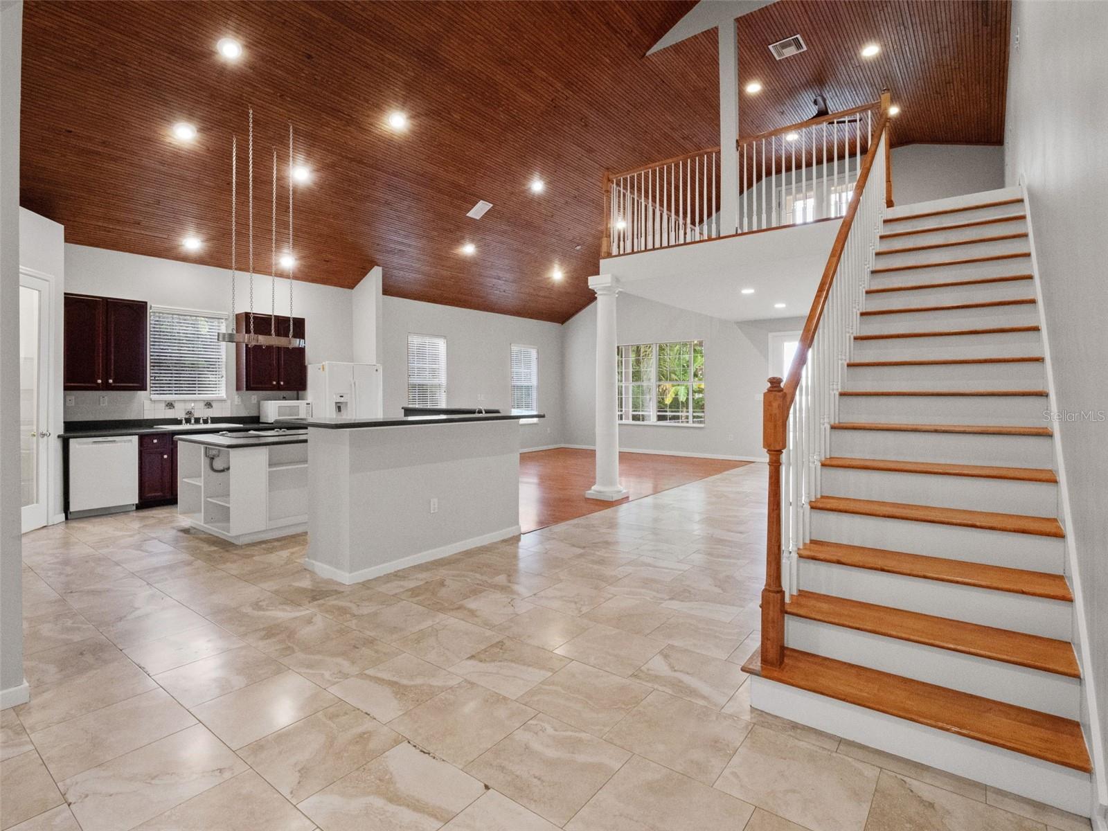 7751 SADLER ROAD, Mount Dora, FL 32757