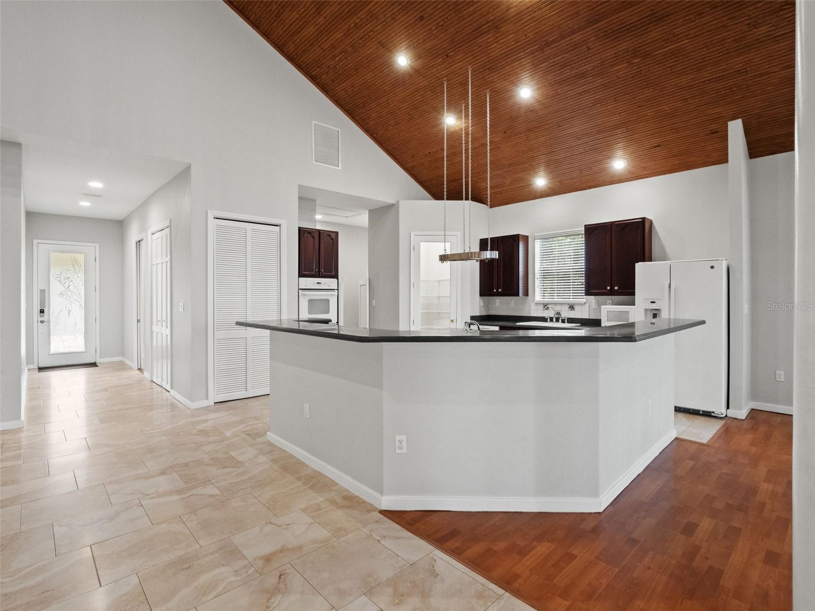 7751 SADLER ROAD, Mount Dora, FL 32757