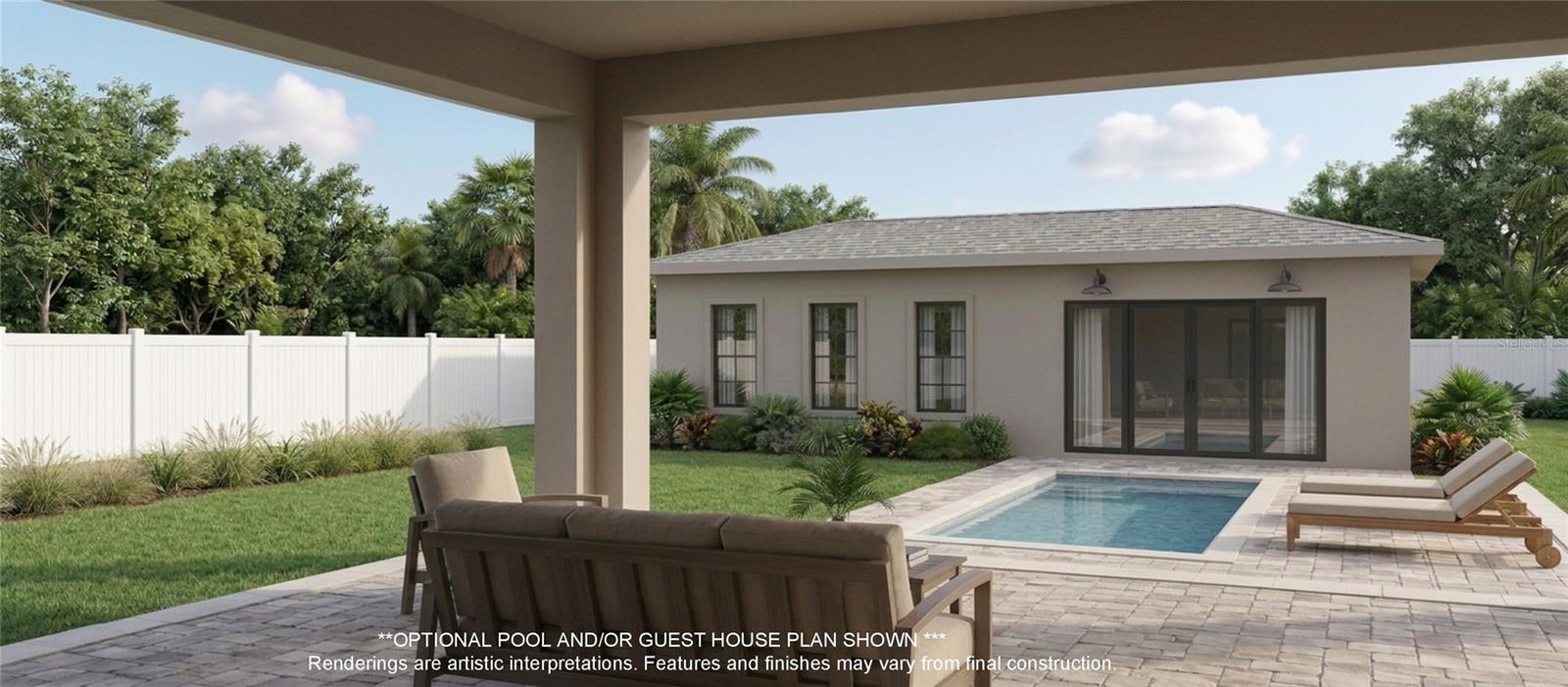 555 CLAYTON STREET, Orlando, FL 32804 555 CLAYTON STREET, Orlando, FL 32804