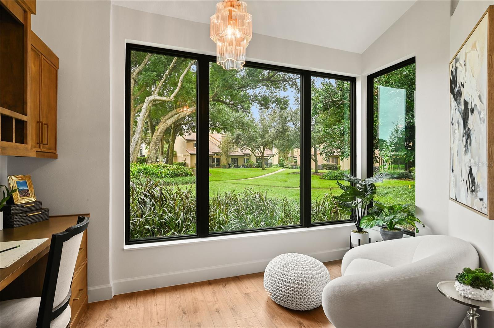 219 QUAYSIDE CIRCLE, #B9, Maitland, FL 32751