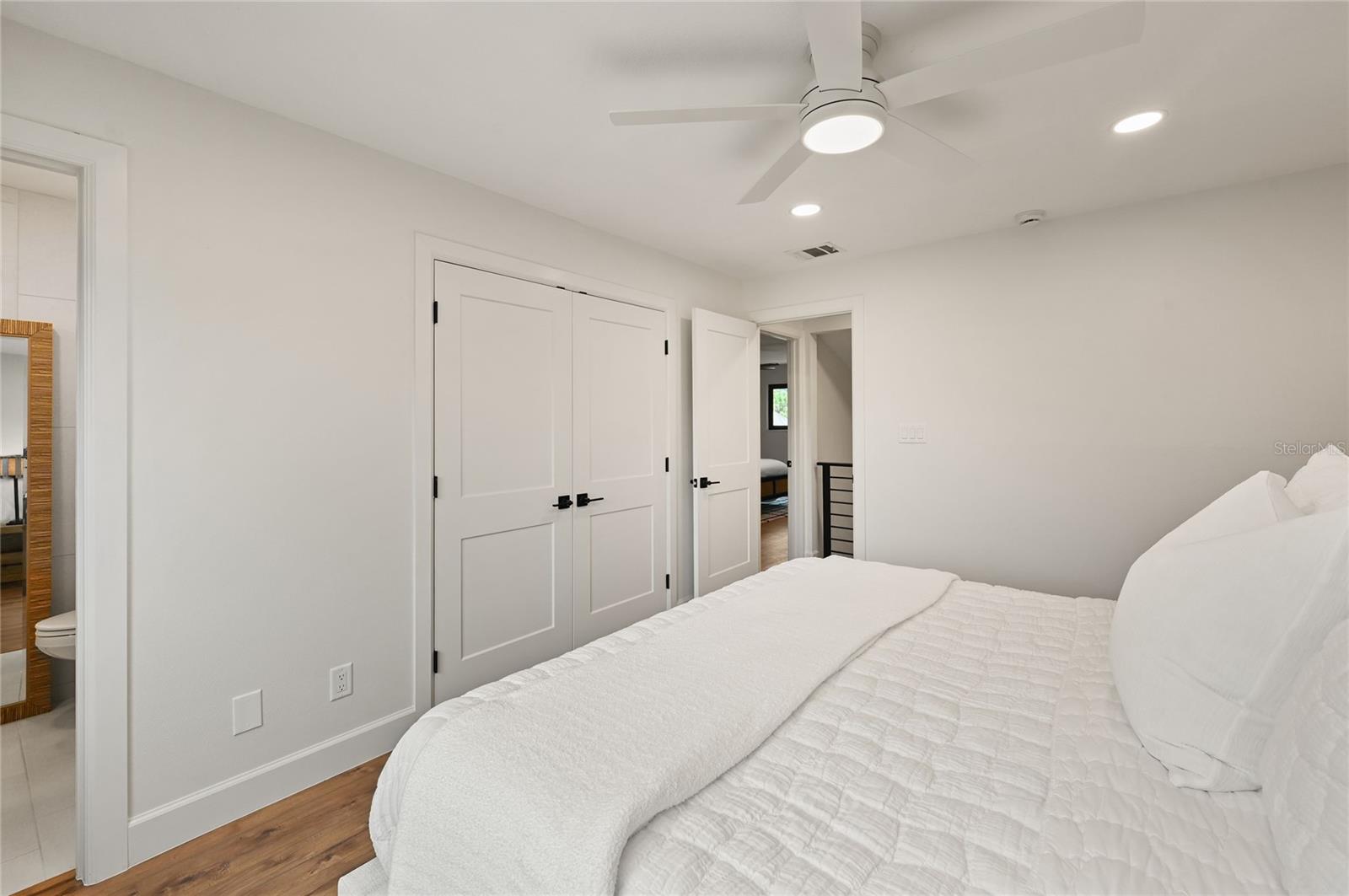 219 QUAYSIDE CIRCLE, #B9, Maitland, FL 32751