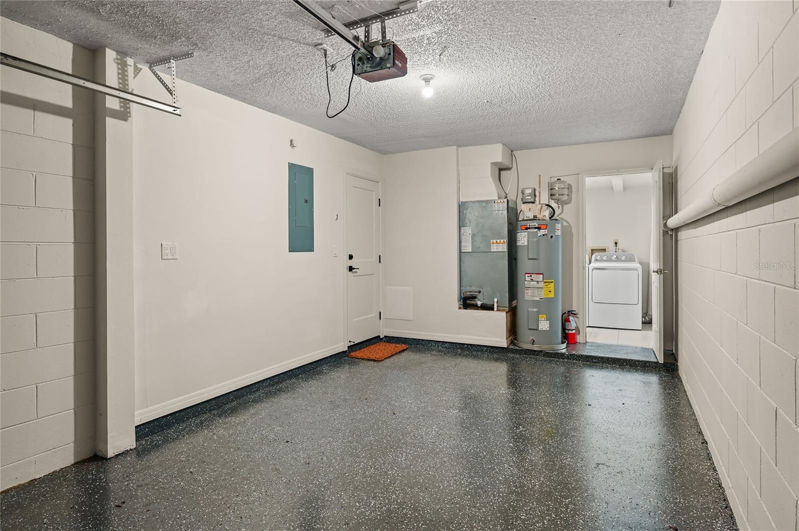 219 QUAYSIDE CIRCLE, #B9, Maitland, FL 32751