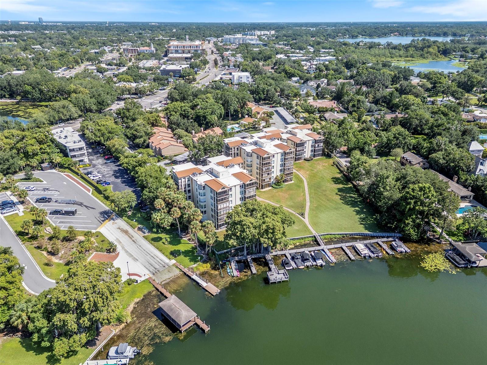 219 QUAYSIDE CIRCLE, #B9, Maitland, FL 32751