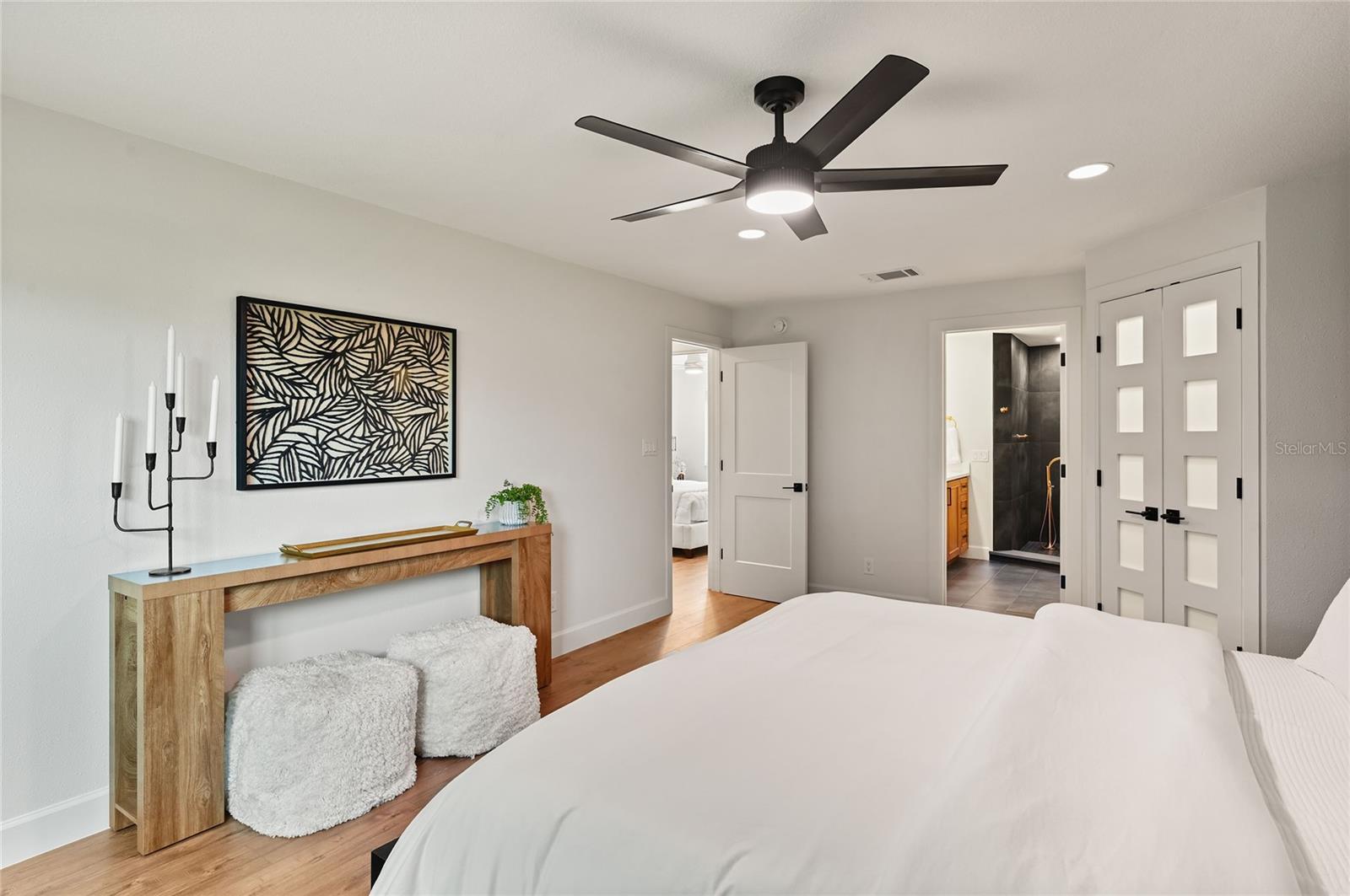 219 QUAYSIDE CIRCLE, #B9, Maitland, FL 32751
