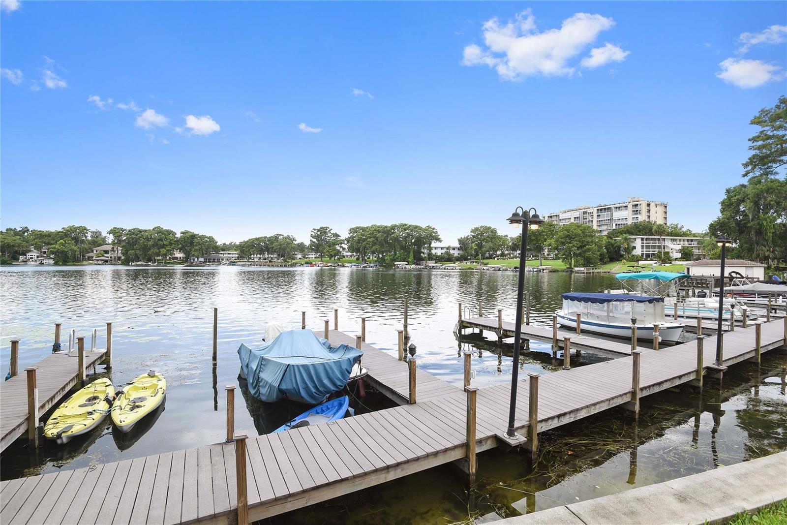219 QUAYSIDE CIRCLE, #B9, Maitland, FL 32751