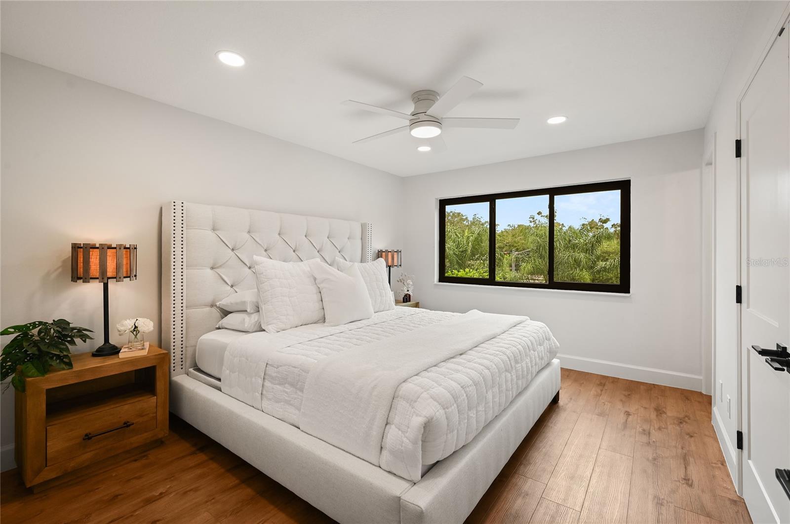 219 QUAYSIDE CIRCLE, #B9, Maitland, FL 32751