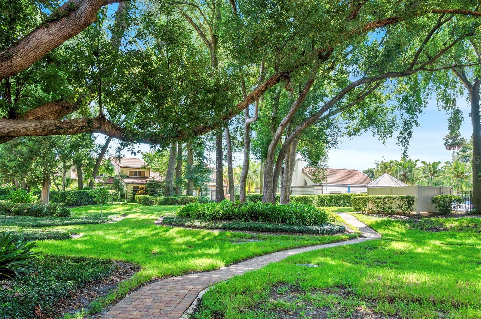 219 QUAYSIDE CIRCLE, #B9, Maitland, FL 32751