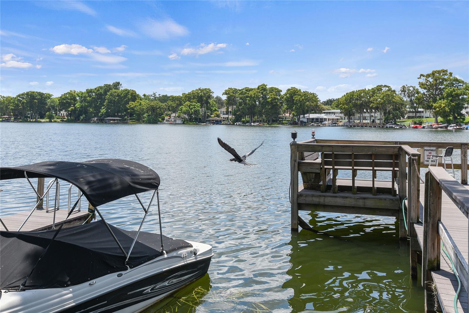 219 QUAYSIDE CIRCLE, #B9, Maitland, FL 32751