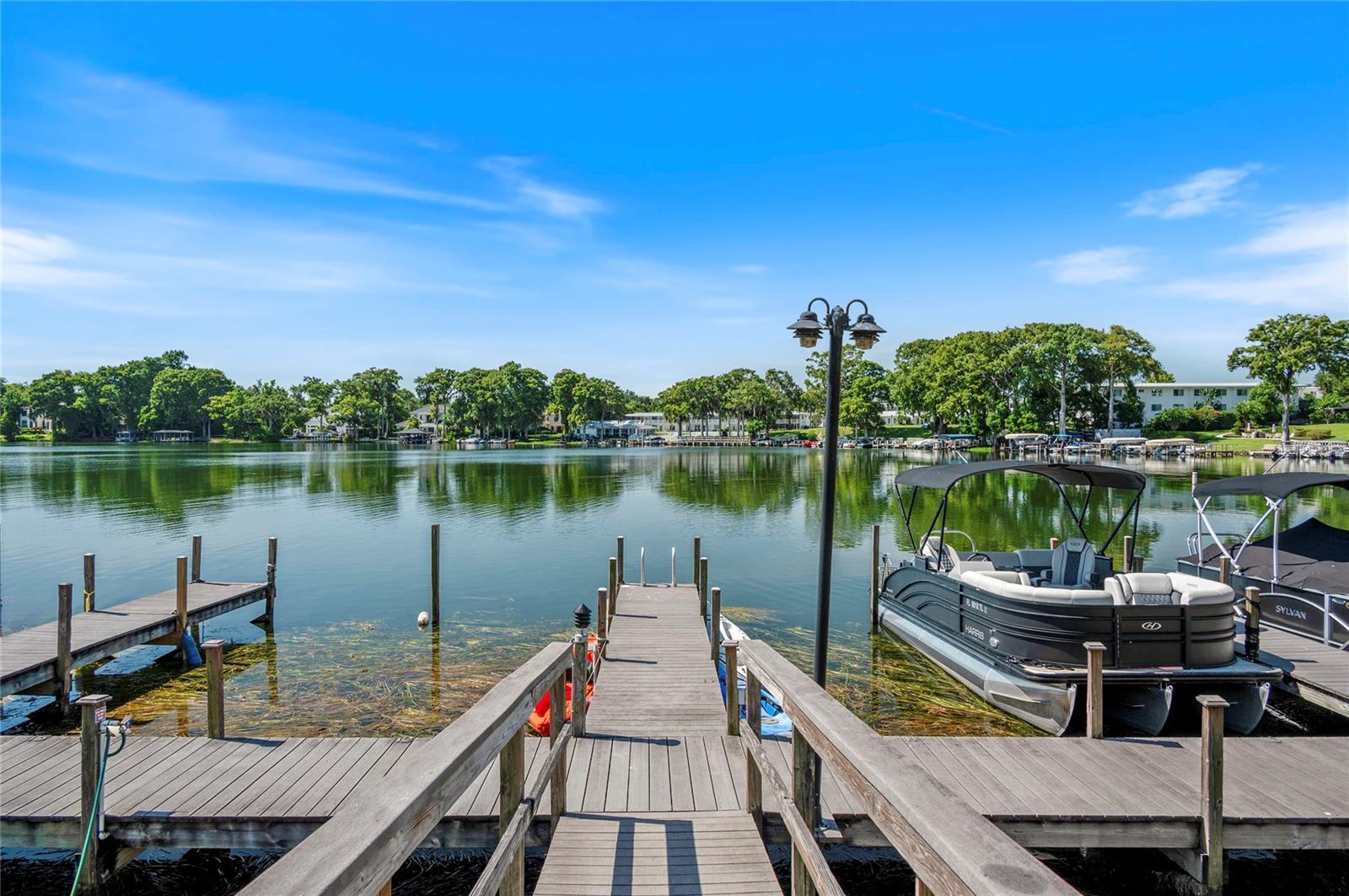 219 QUAYSIDE CIRCLE, #B9, Maitland, FL 32751