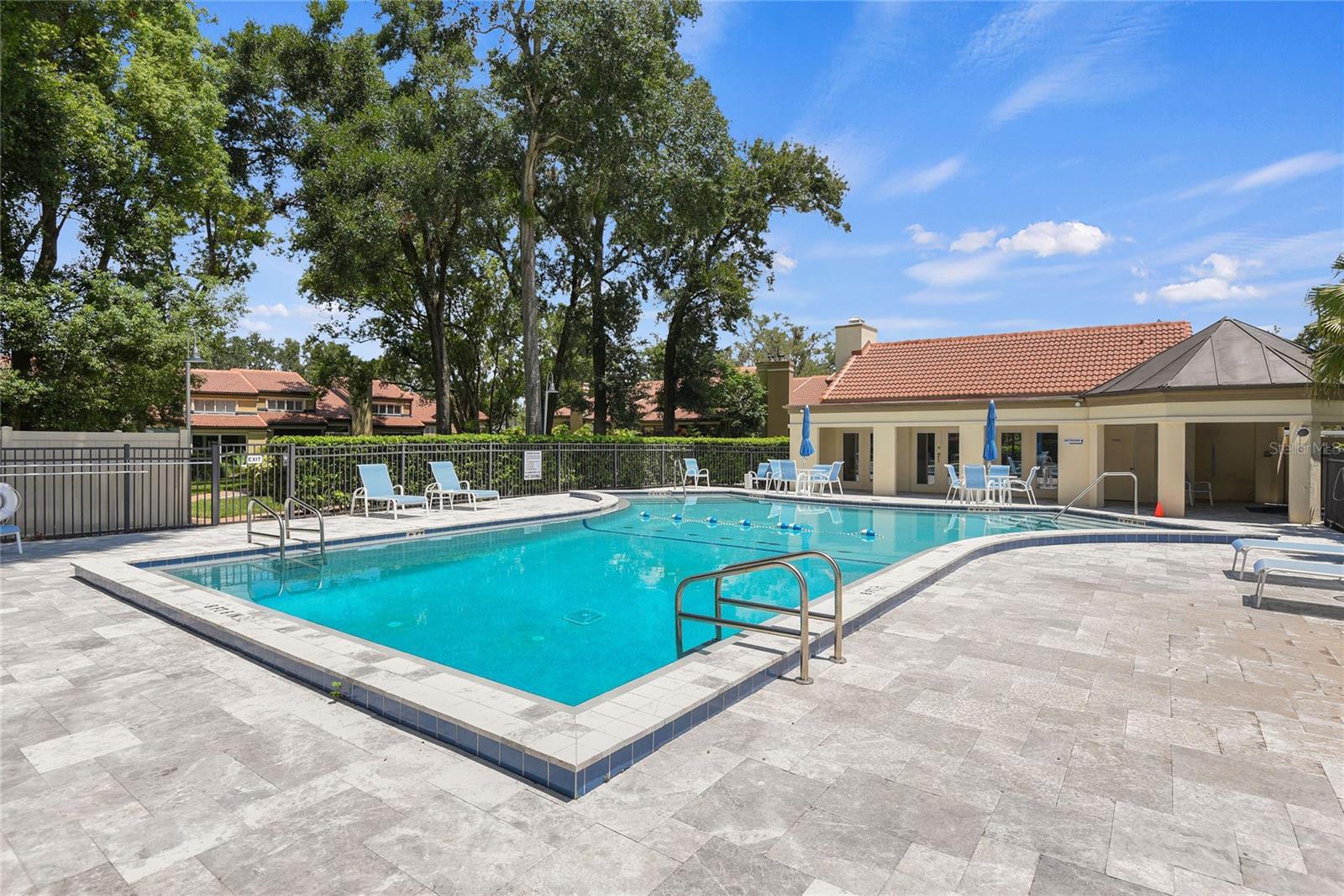 219 QUAYSIDE CIRCLE, #B9, Maitland, FL 32751