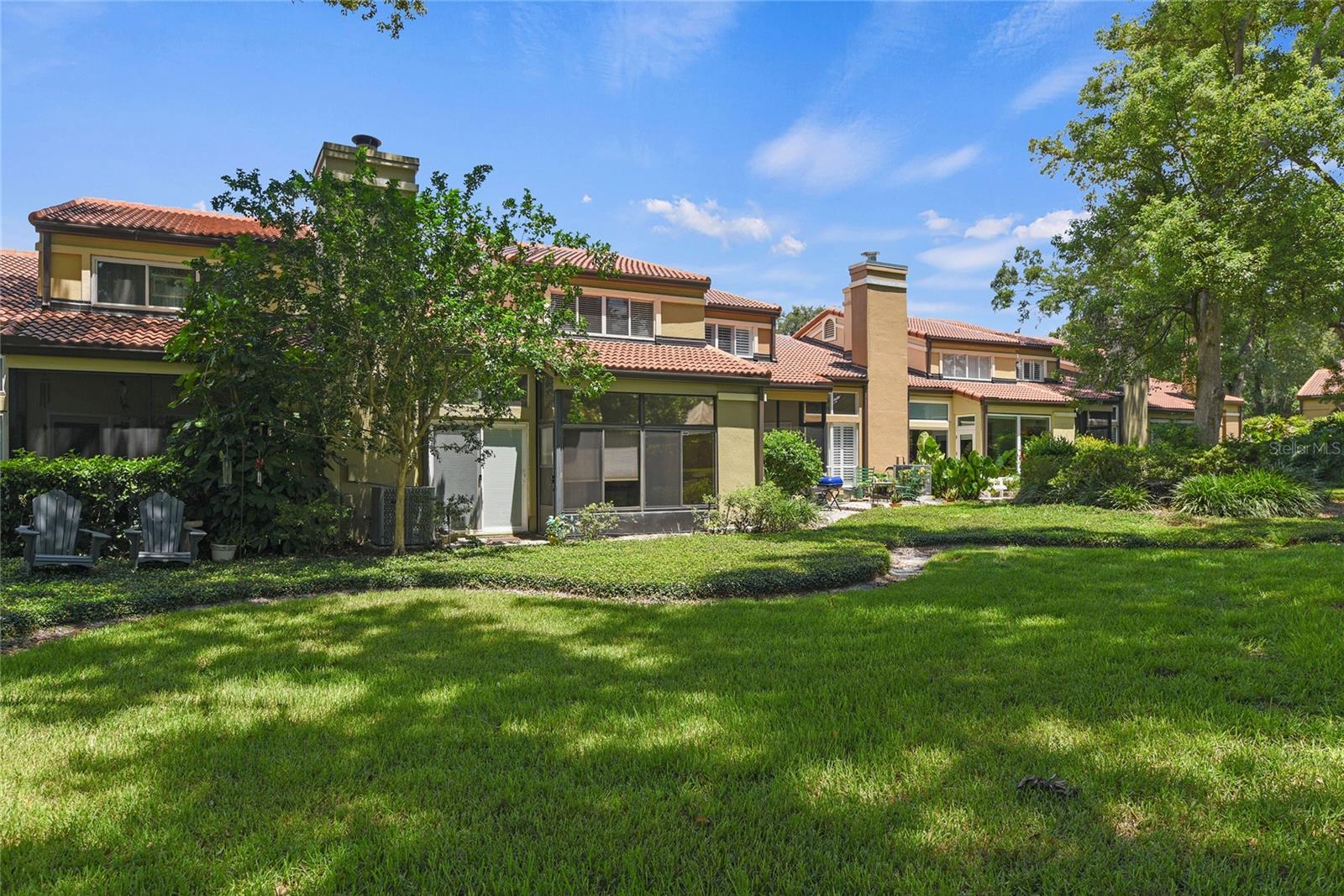 219 QUAYSIDE CIRCLE, #B9, Maitland, FL 32751