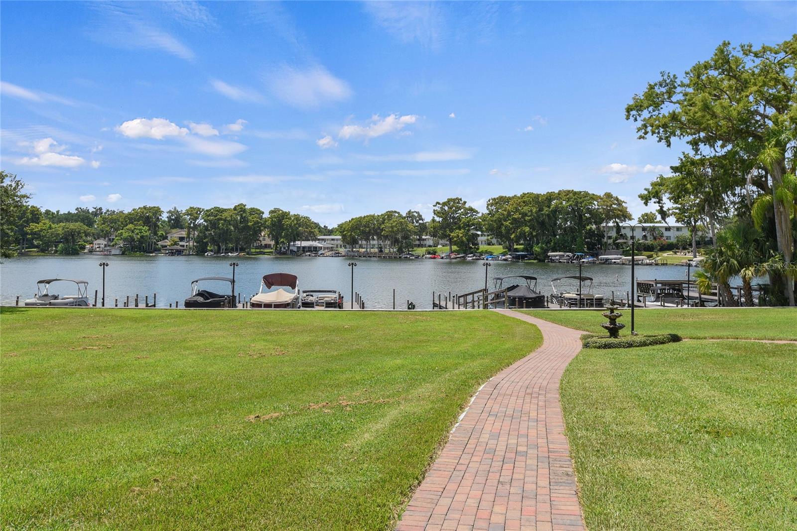 219 QUAYSIDE CIRCLE, #B9, Maitland, FL 32751