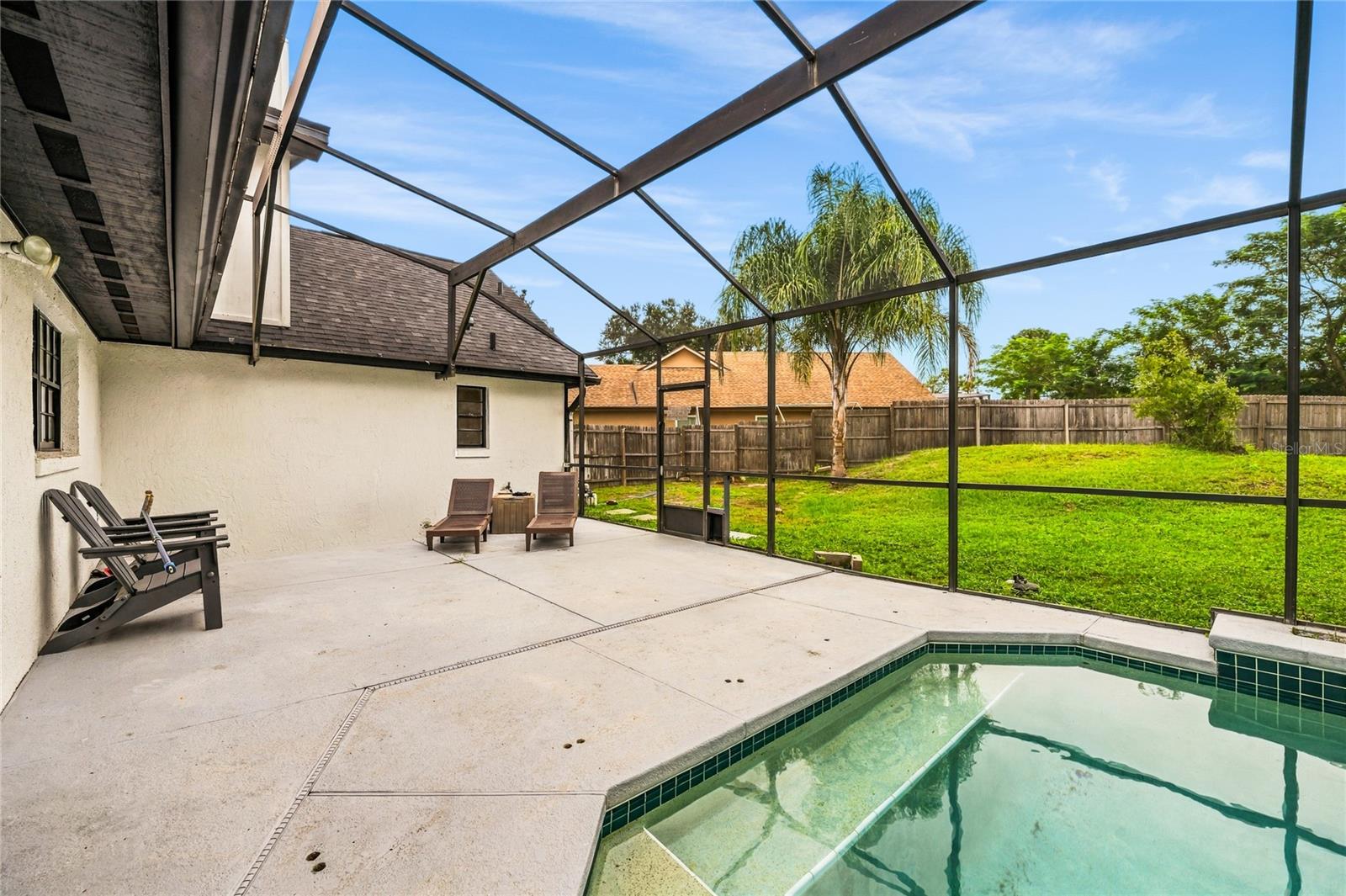 4161 ALDERGATE PLACE, Winter Springs, FL 32708