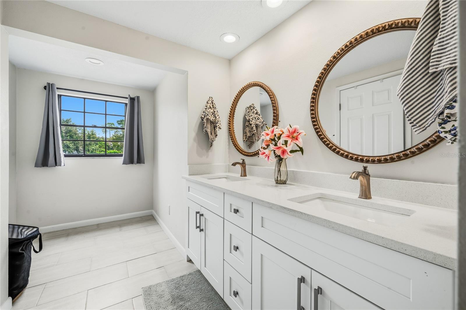 4161 ALDERGATE PLACE, Winter Springs, FL 32708
