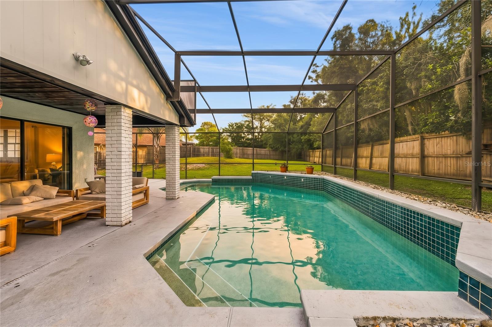 4161 ALDERGATE PLACE, Winter Springs, FL 32708