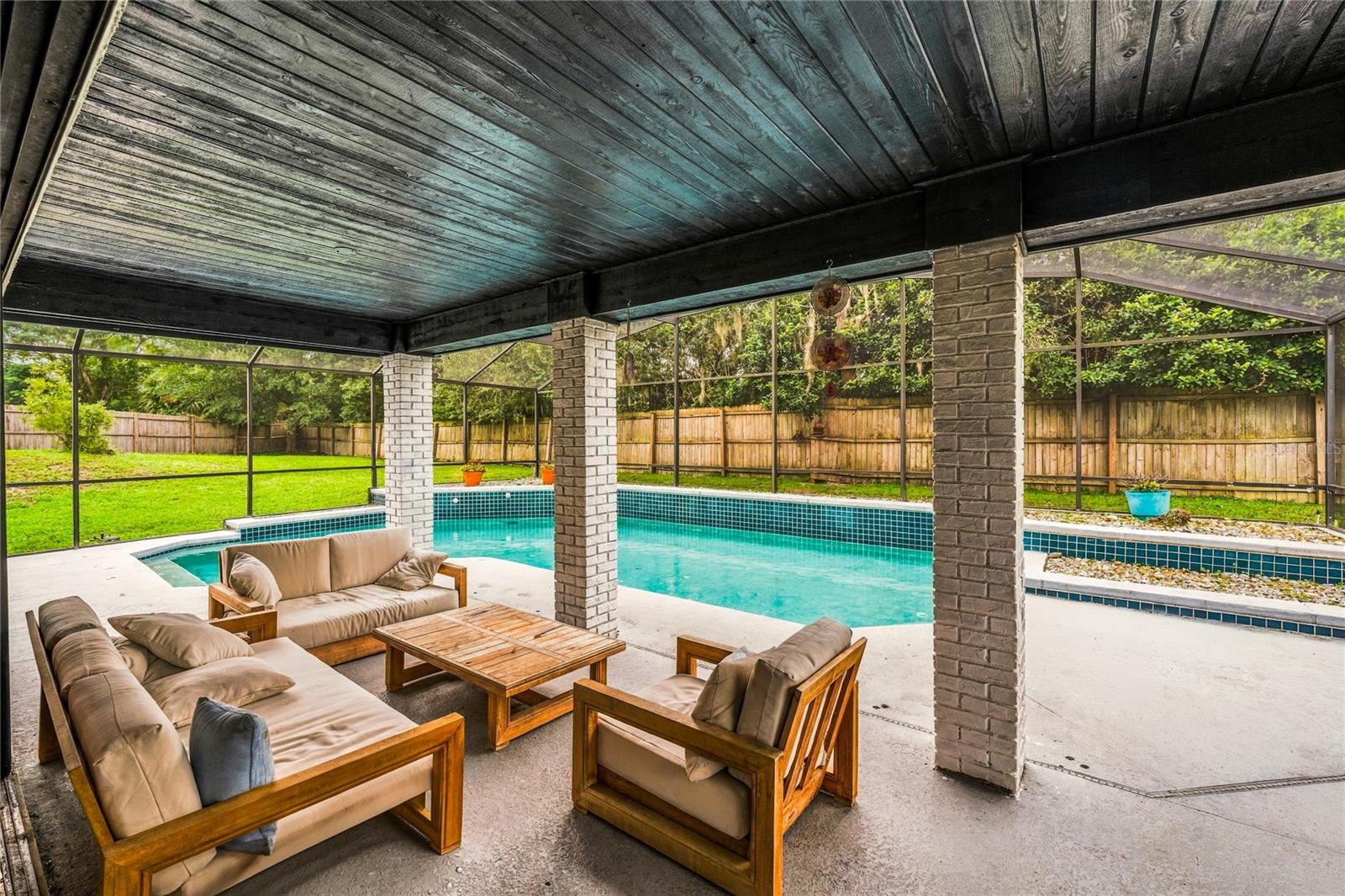 4161 ALDERGATE PLACE, Winter Springs, FL 32708