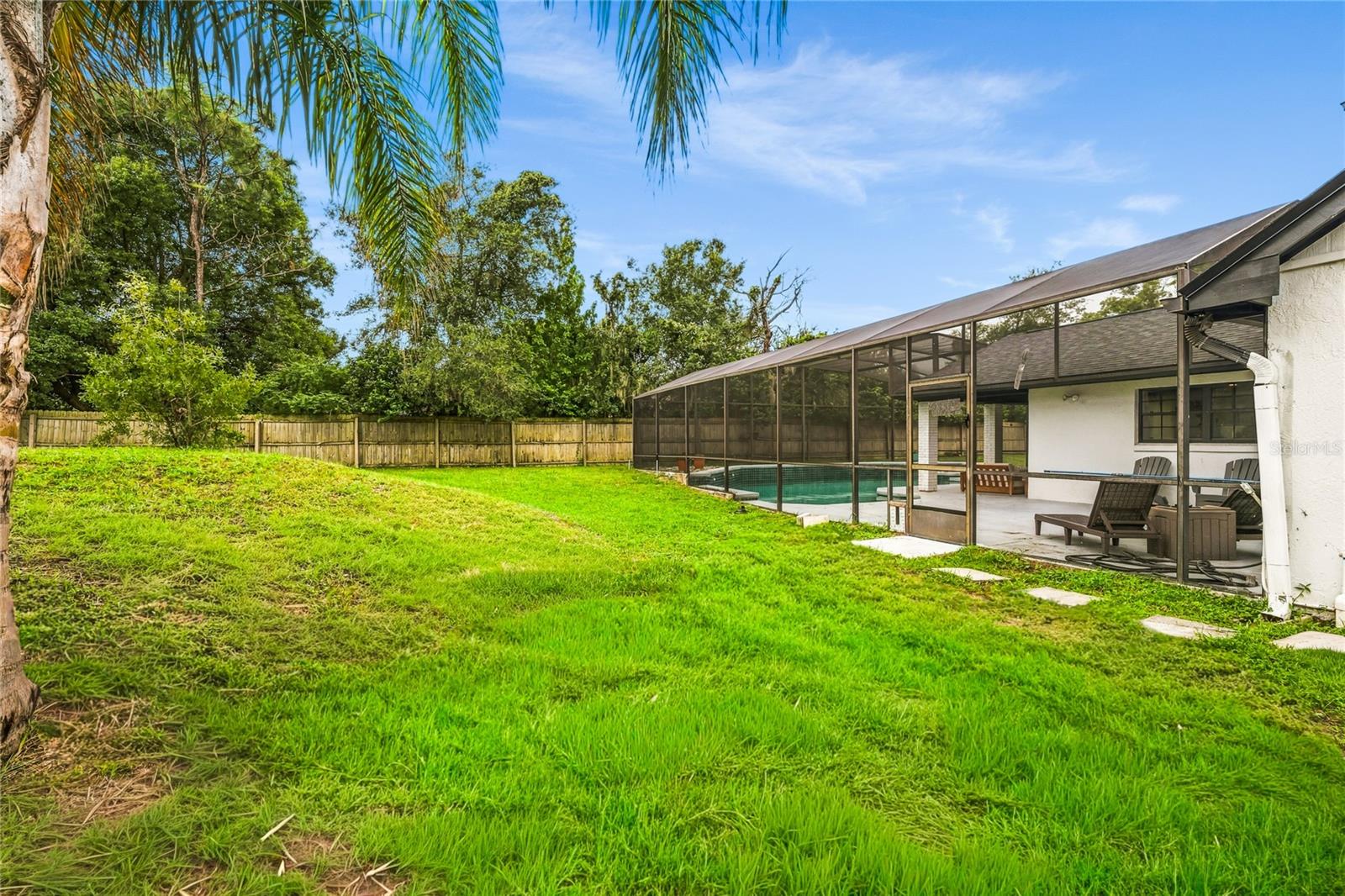 4161 ALDERGATE PLACE, Winter Springs, FL 32708
