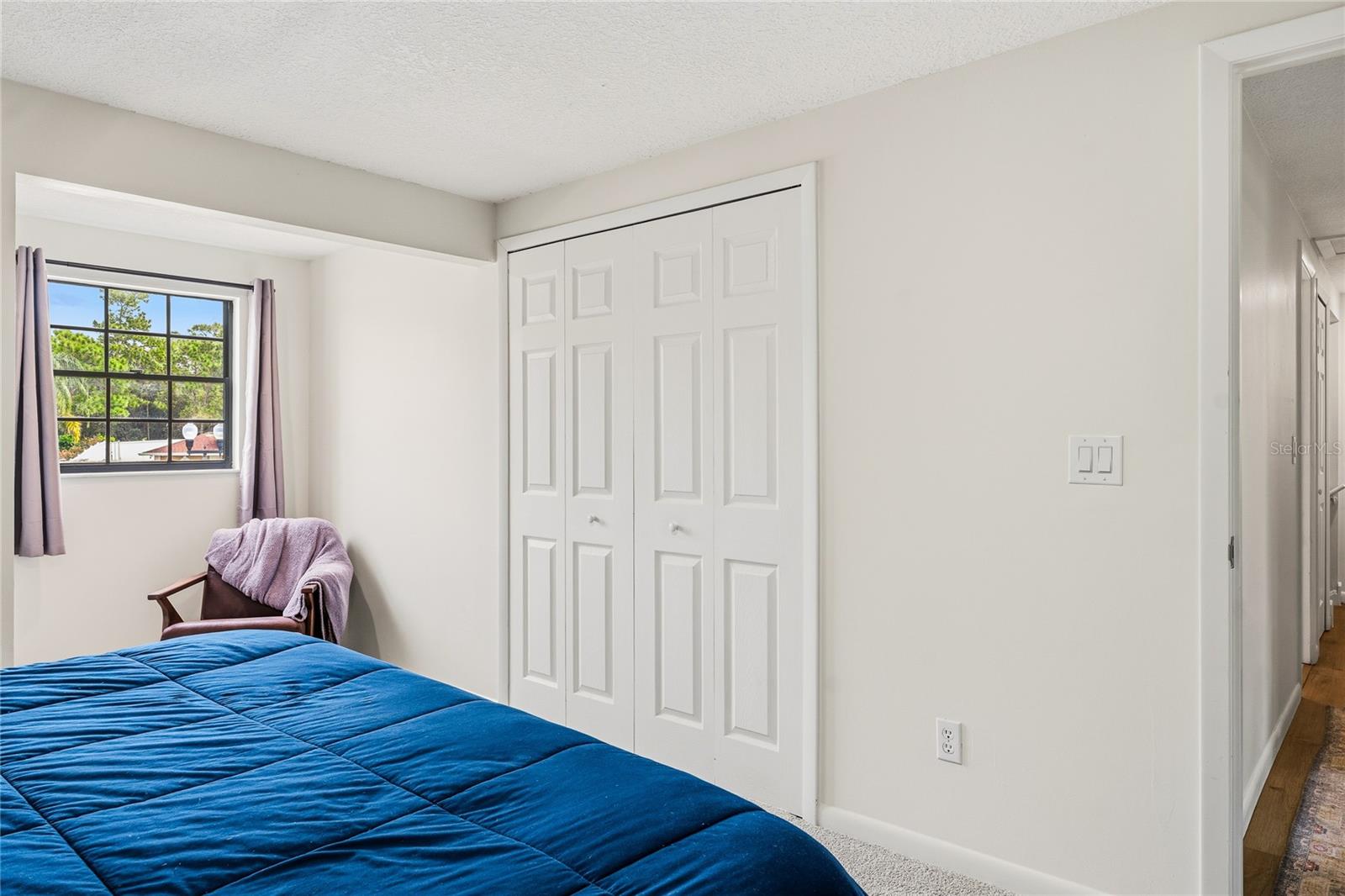 4161 ALDERGATE PLACE, Winter Springs, FL 32708