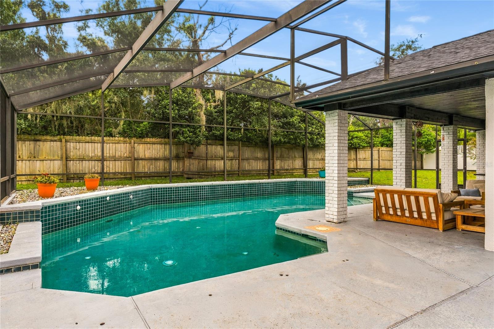 4161 ALDERGATE PLACE, Winter Springs, FL 32708