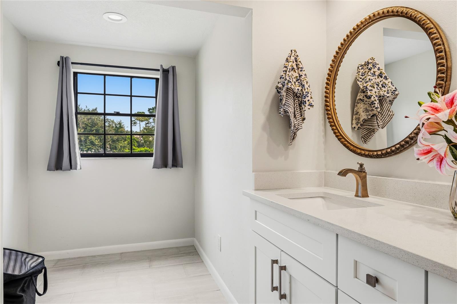 4161 ALDERGATE PLACE, Winter Springs, FL 32708
