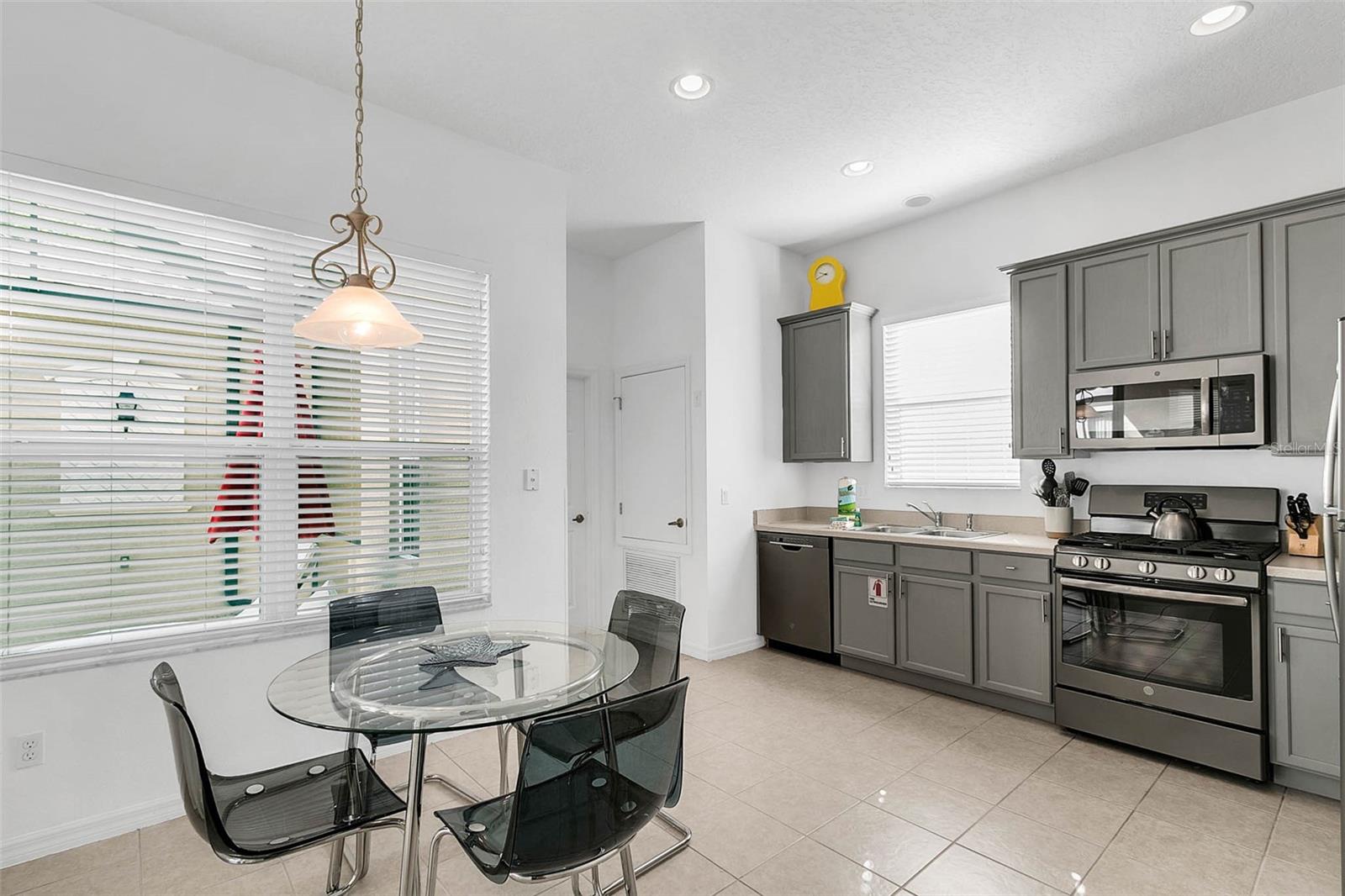 7403 VELLEUX STREET, Kissimmee, FL 34747