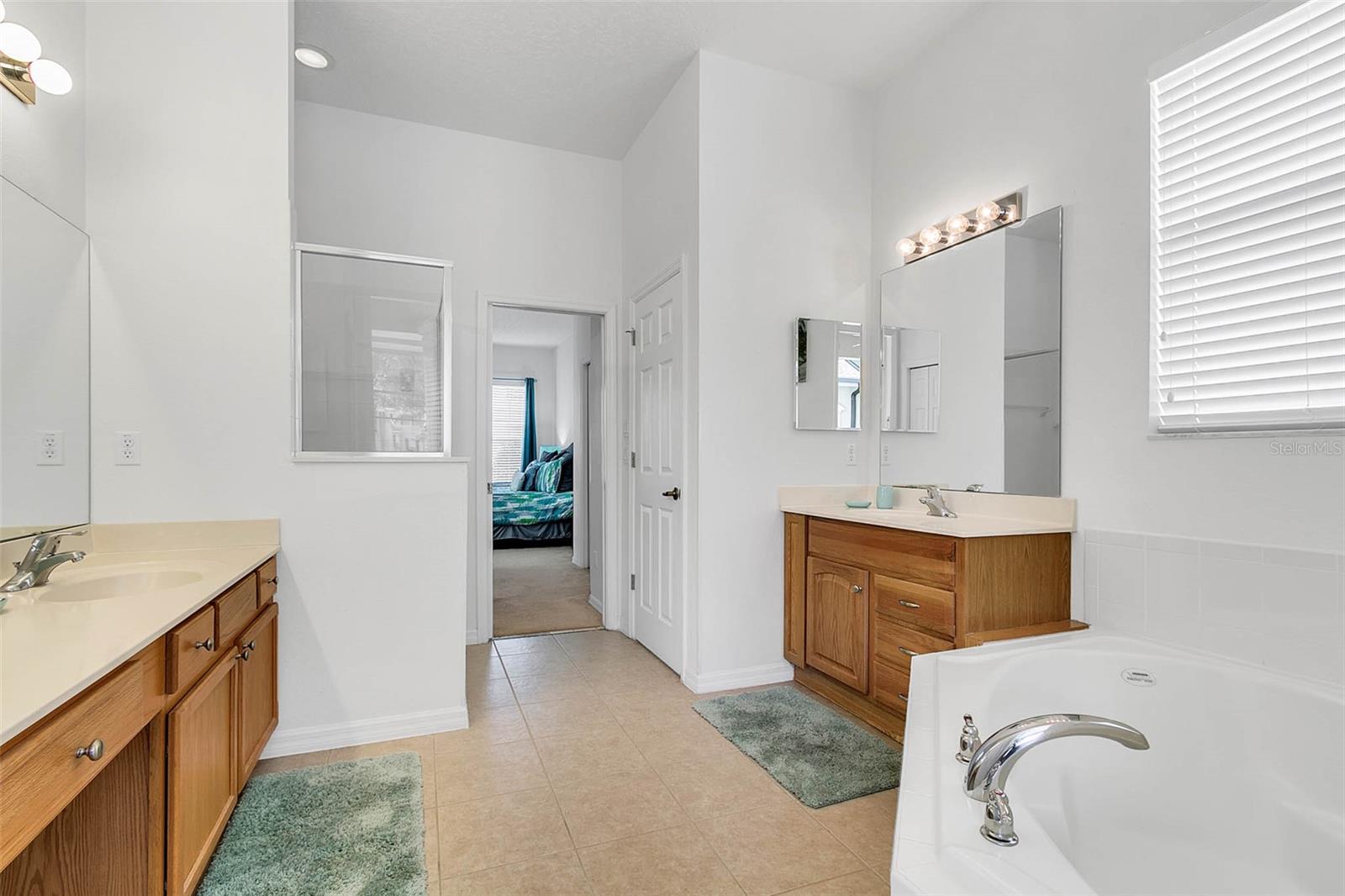 7403 VELLEUX STREET, Kissimmee, FL 34747