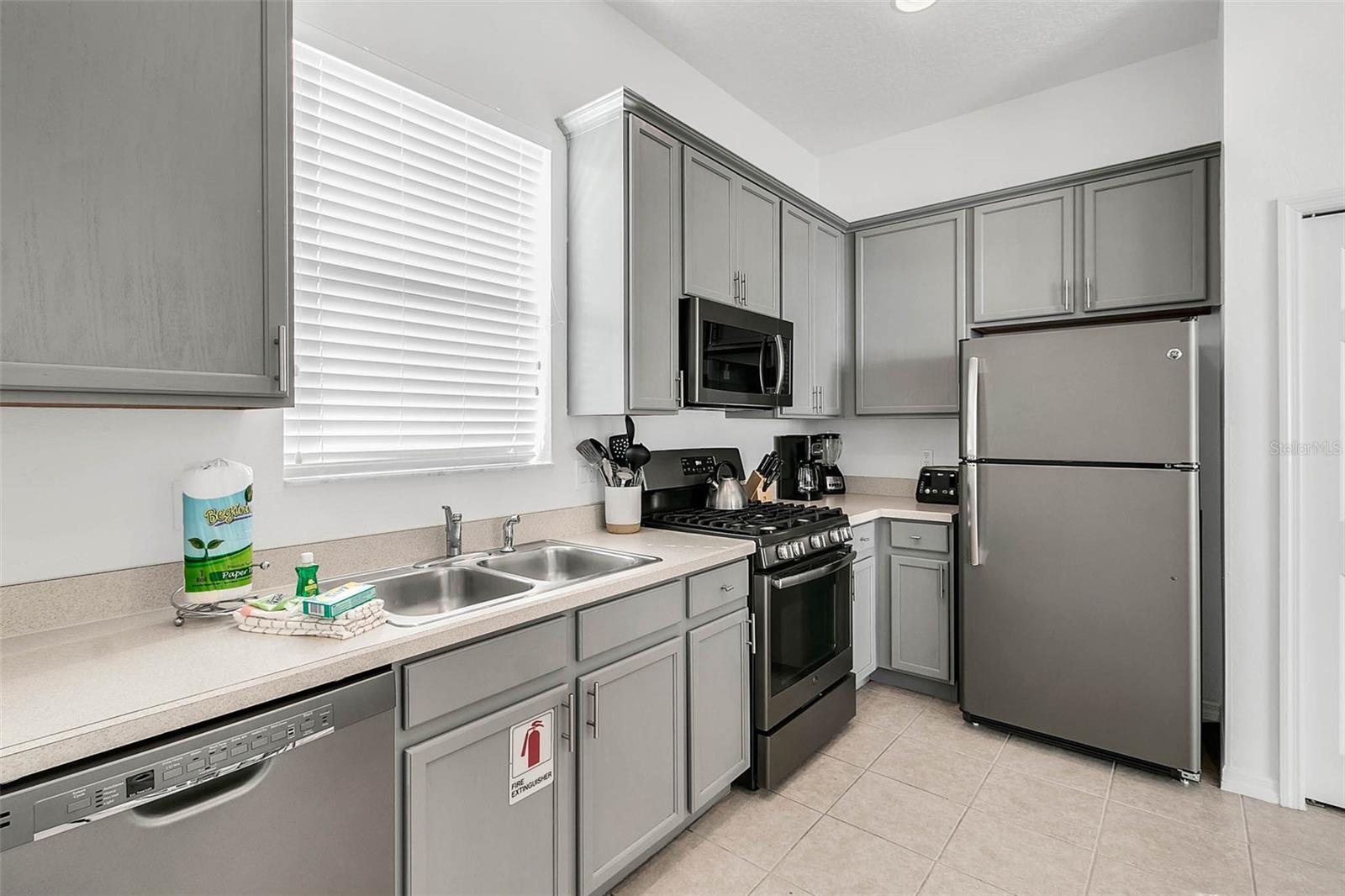 7403 VELLEUX STREET, Kissimmee, FL 34747