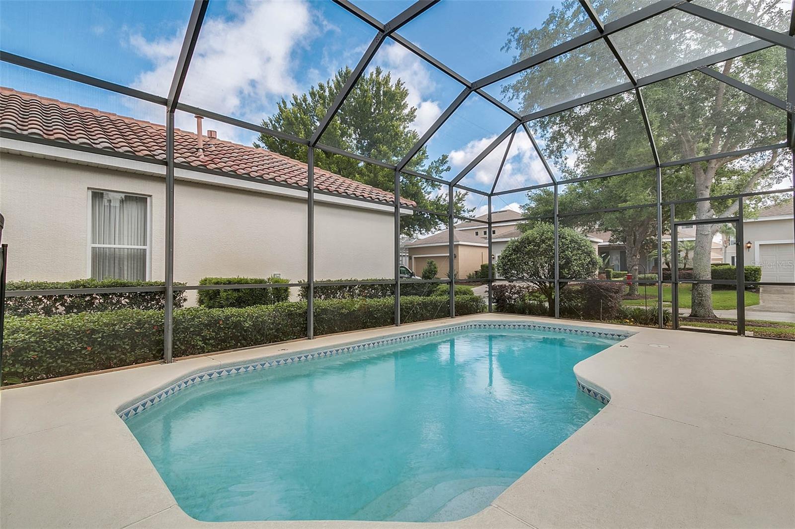 7403 VELLEUX STREET, Kissimmee, FL 34747